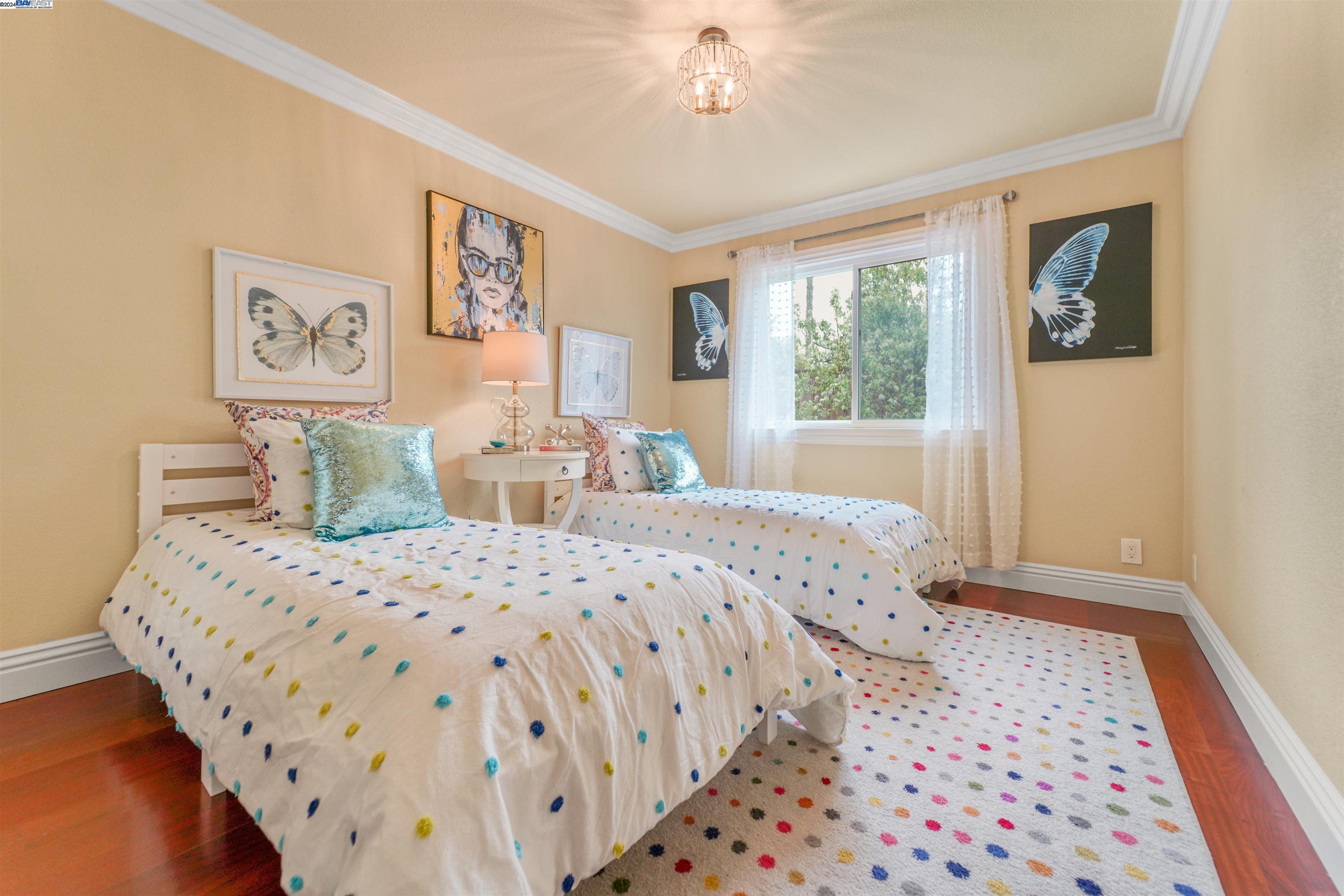 620 Montana Vista Ct