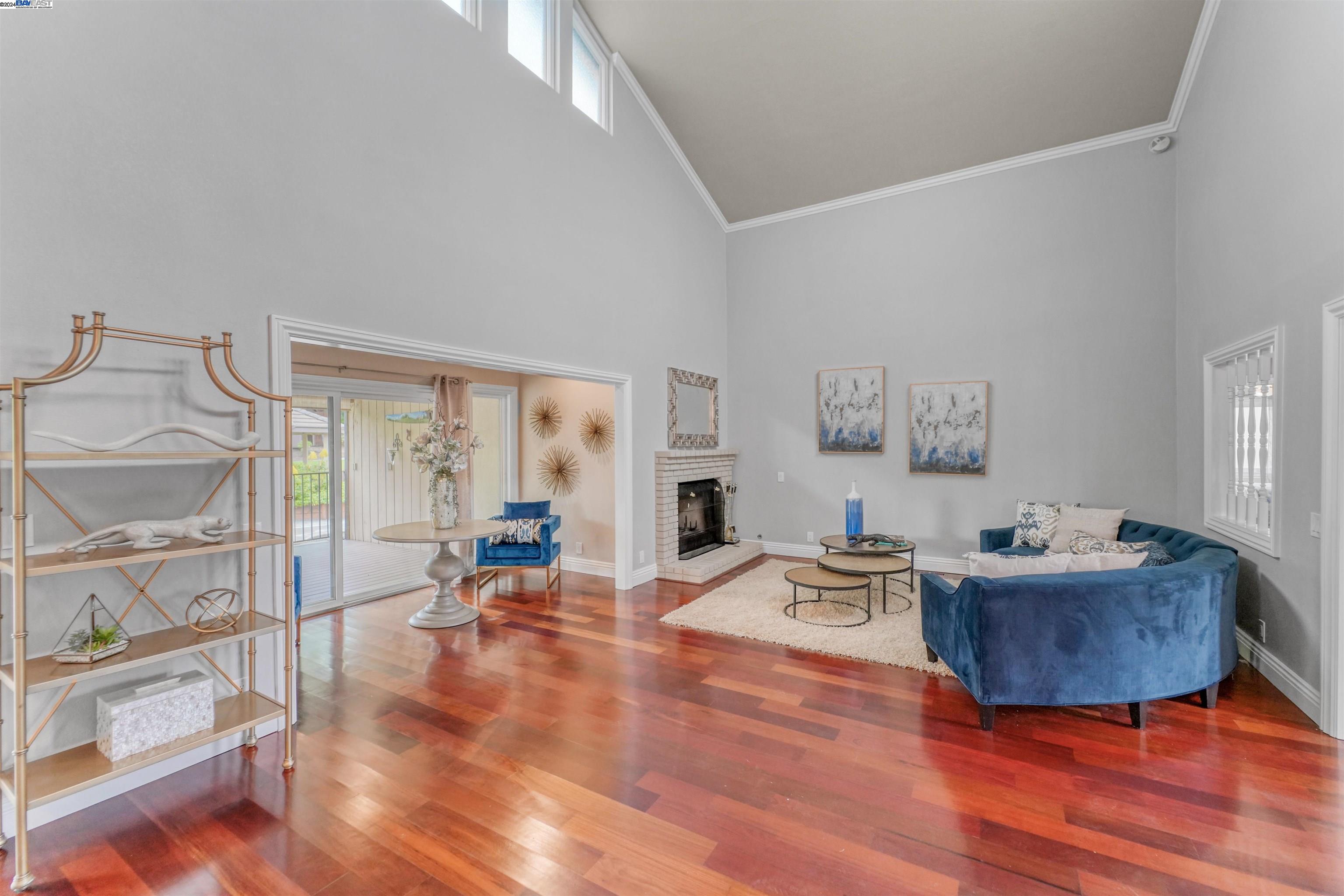 620 Montana Vista Ct