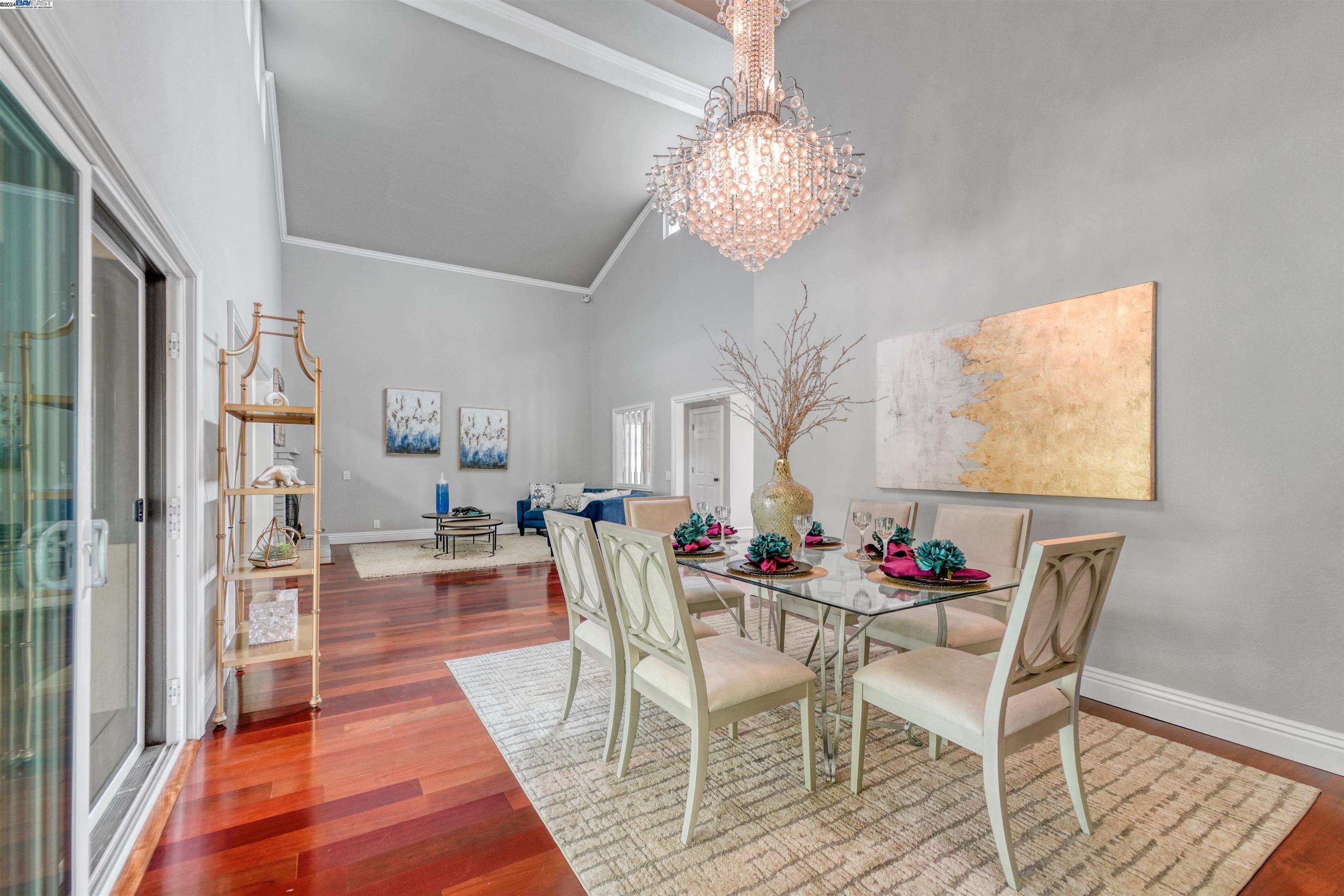 620 Montana Vista Ct