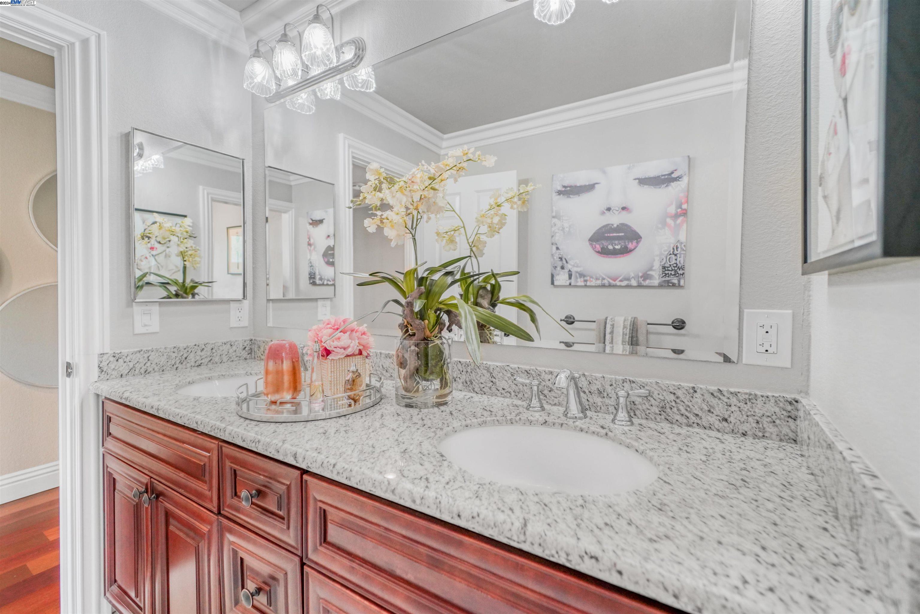 620 Montana Vista Ct