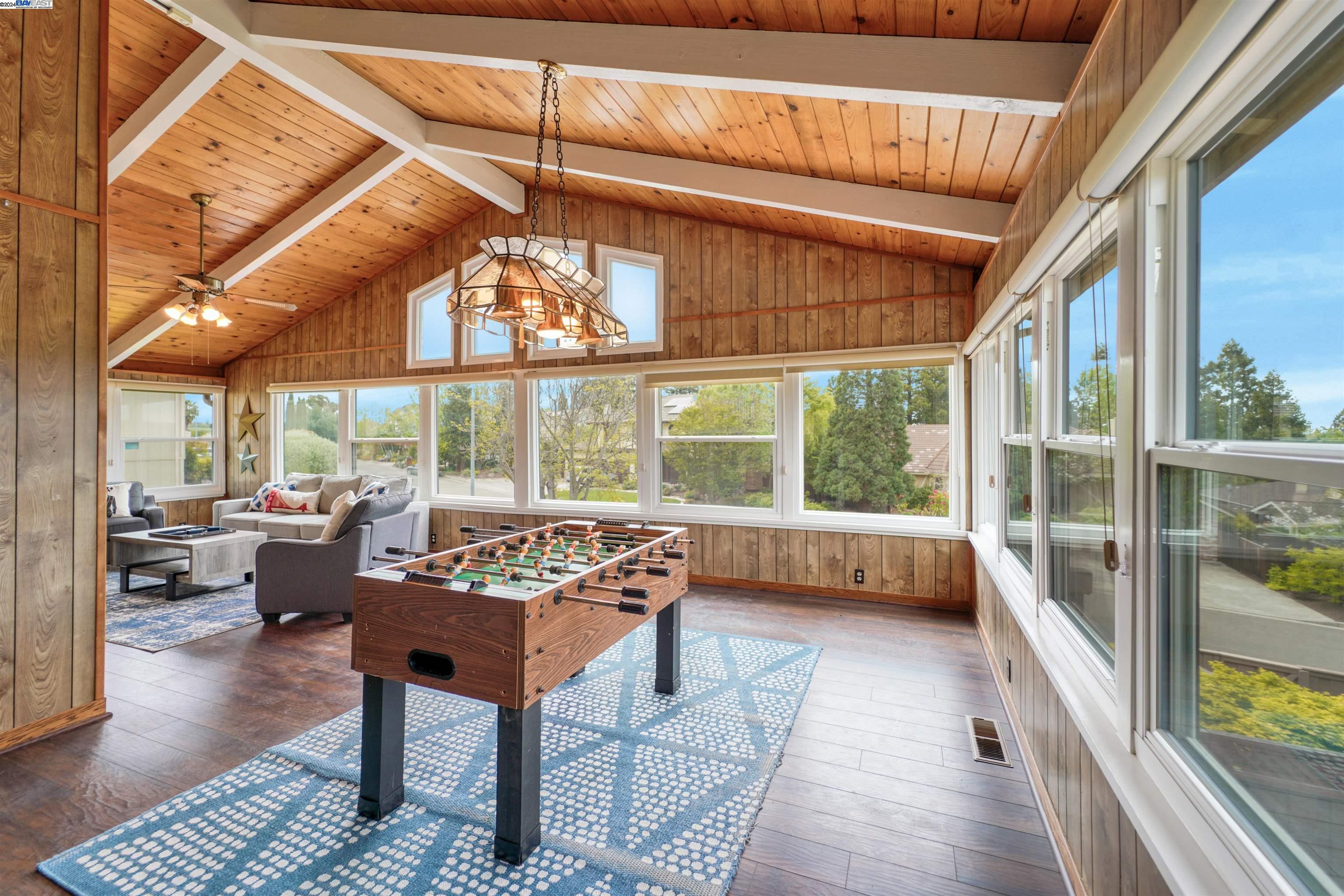 620 Montana Vista Ct