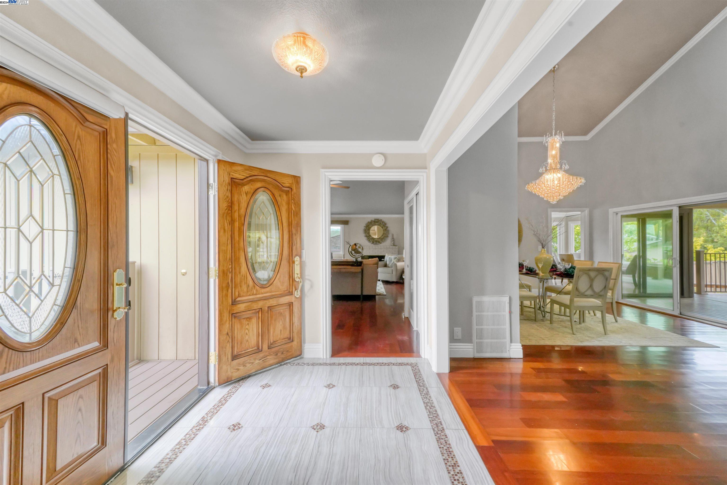 620 Montana Vista Ct