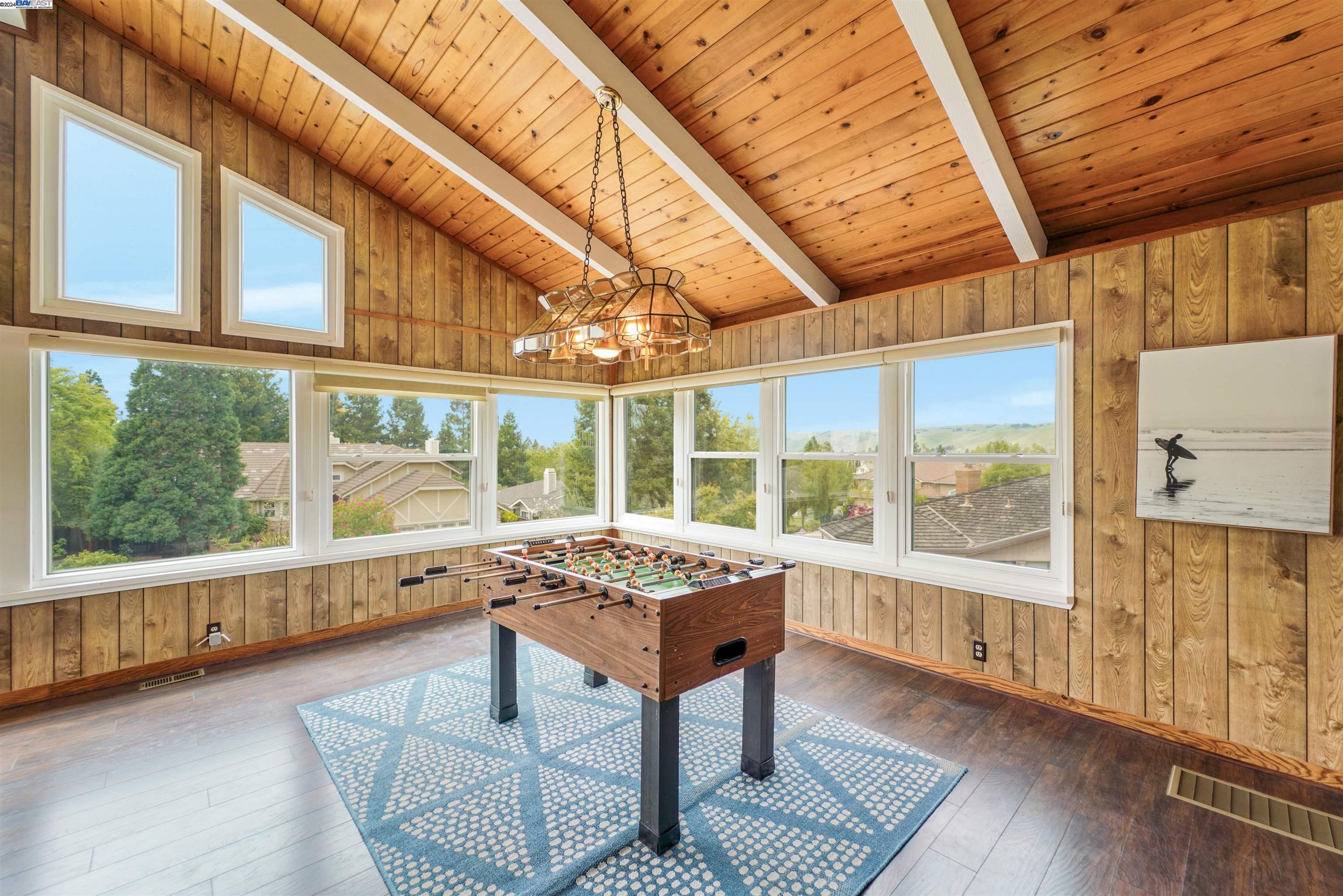 620 Montana Vista Ct