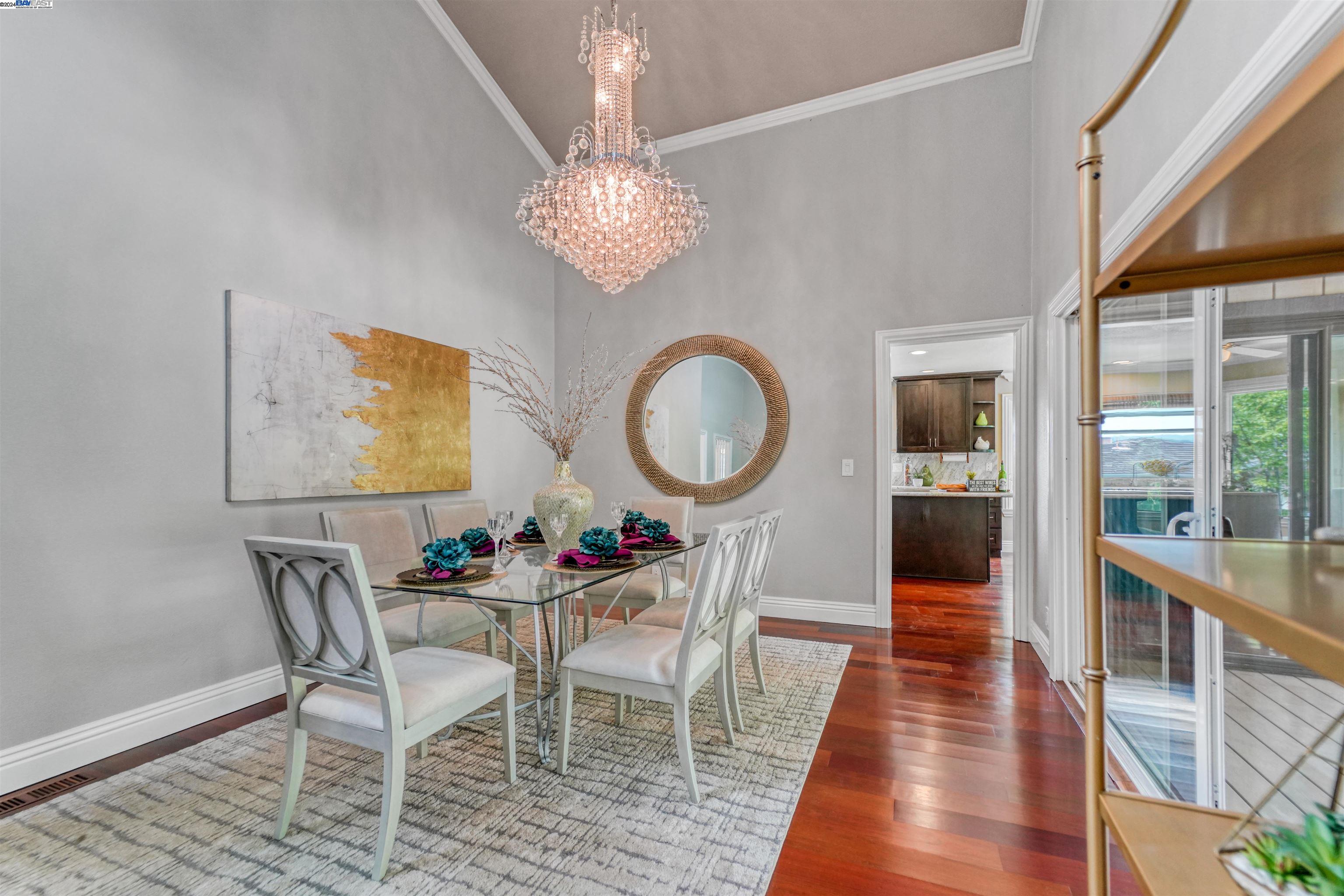 620 Montana Vista Ct