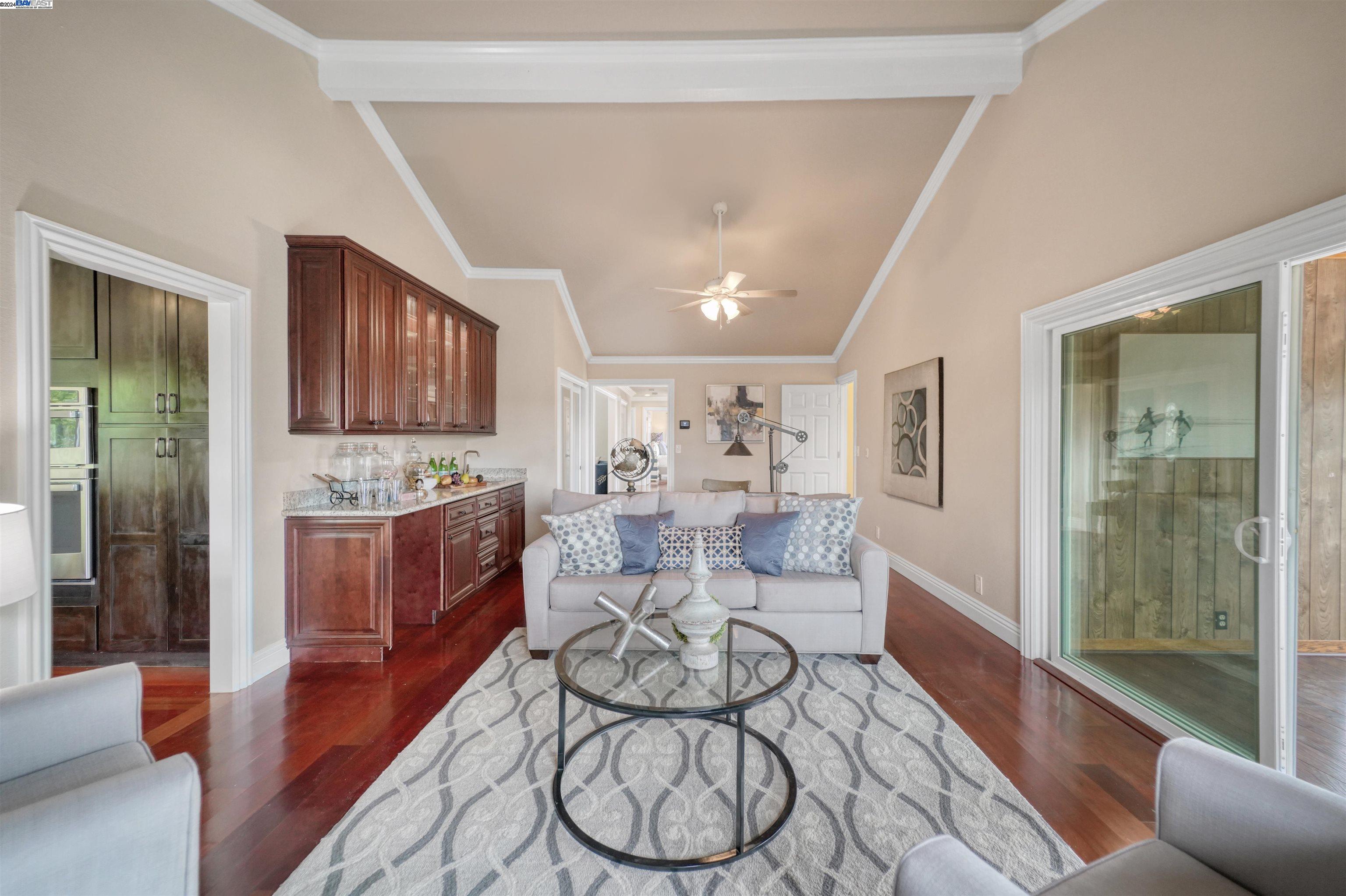 620 Montana Vista Ct