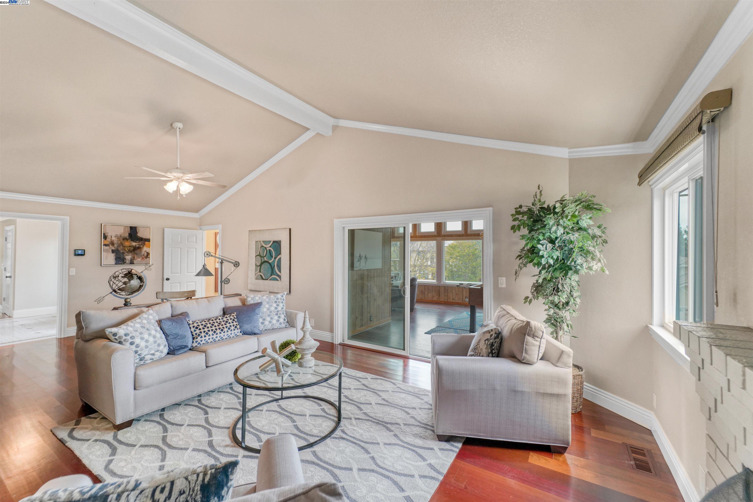 620 Montana Vista Ct