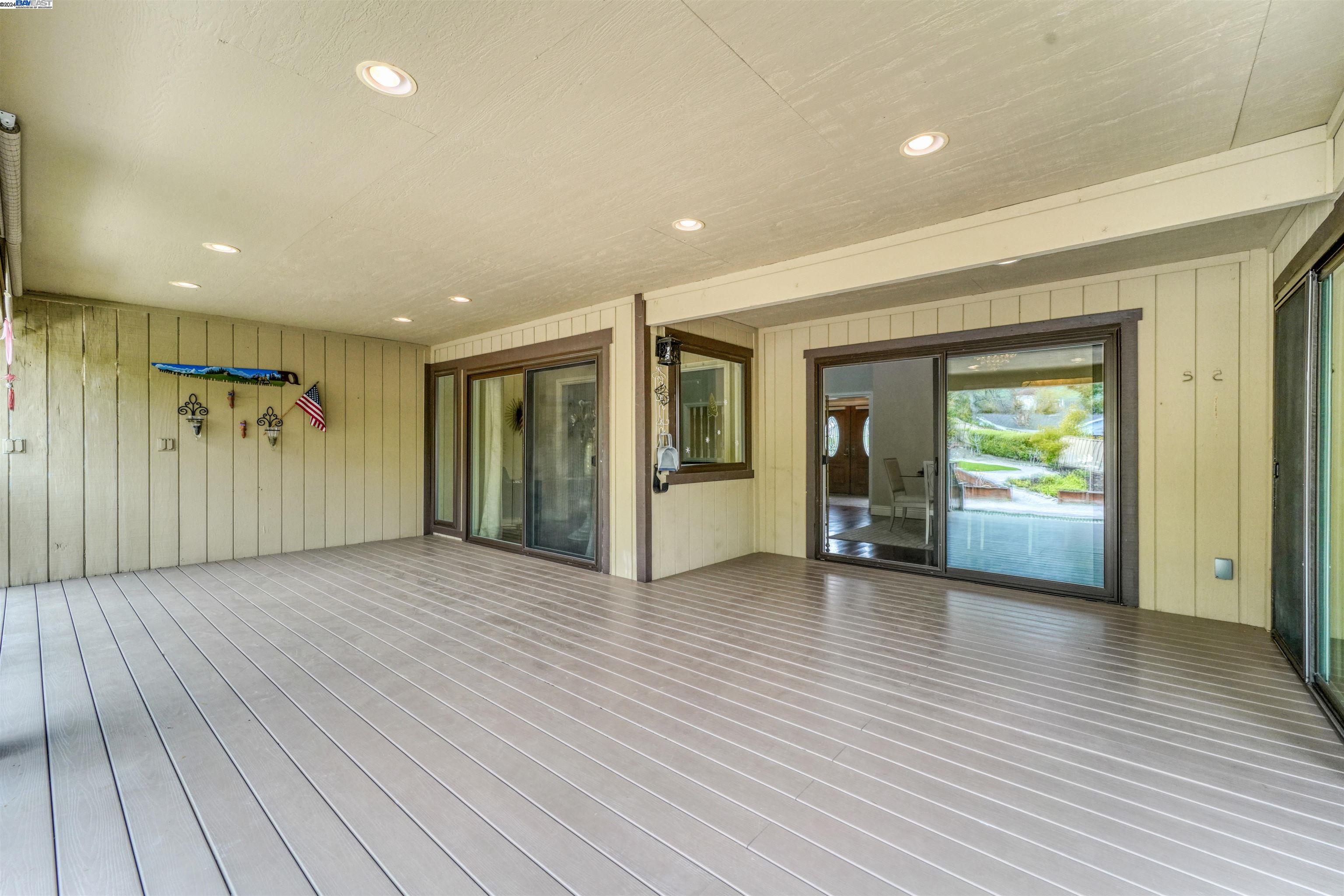 620 Montana Vista Ct