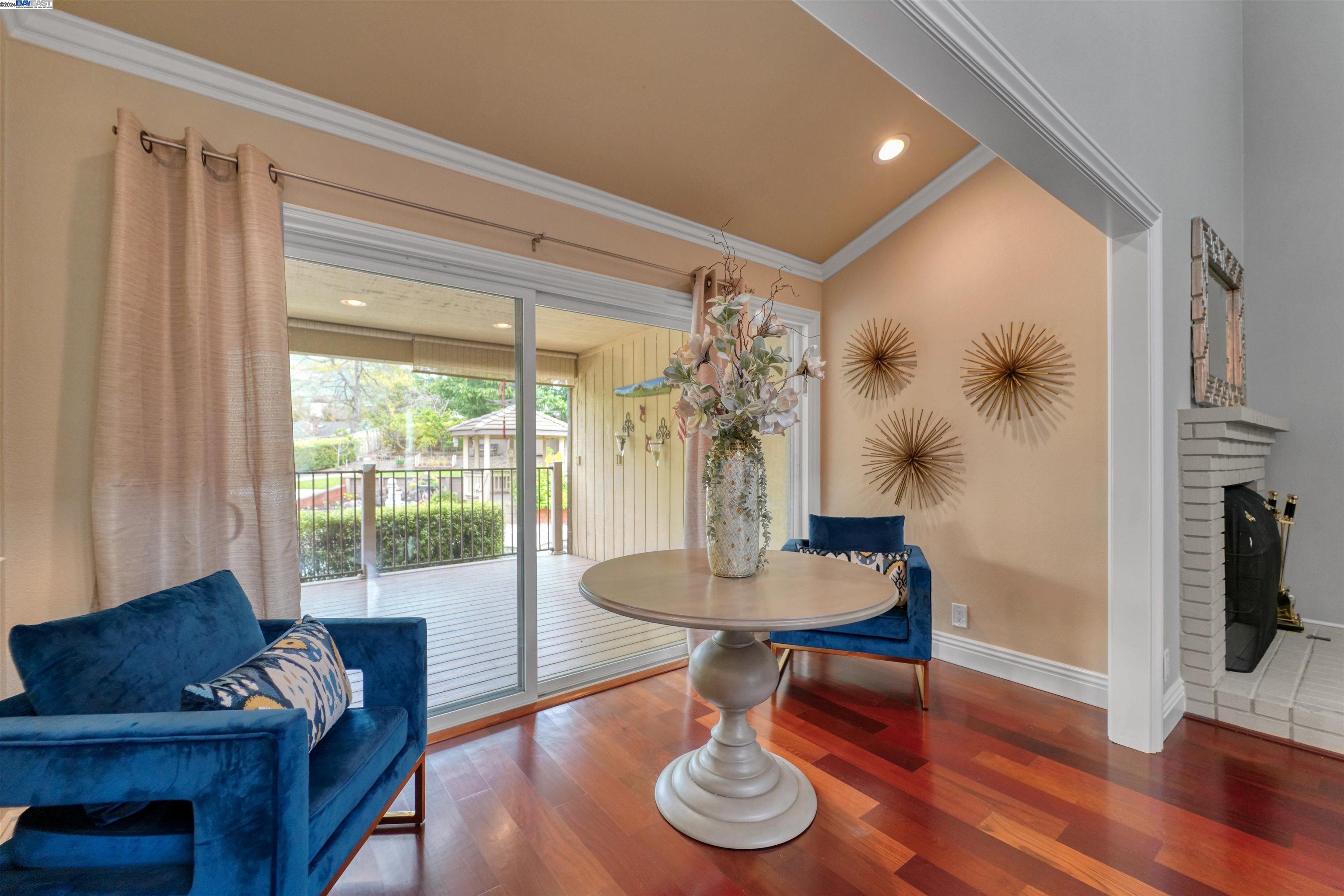 620 Montana Vista Ct