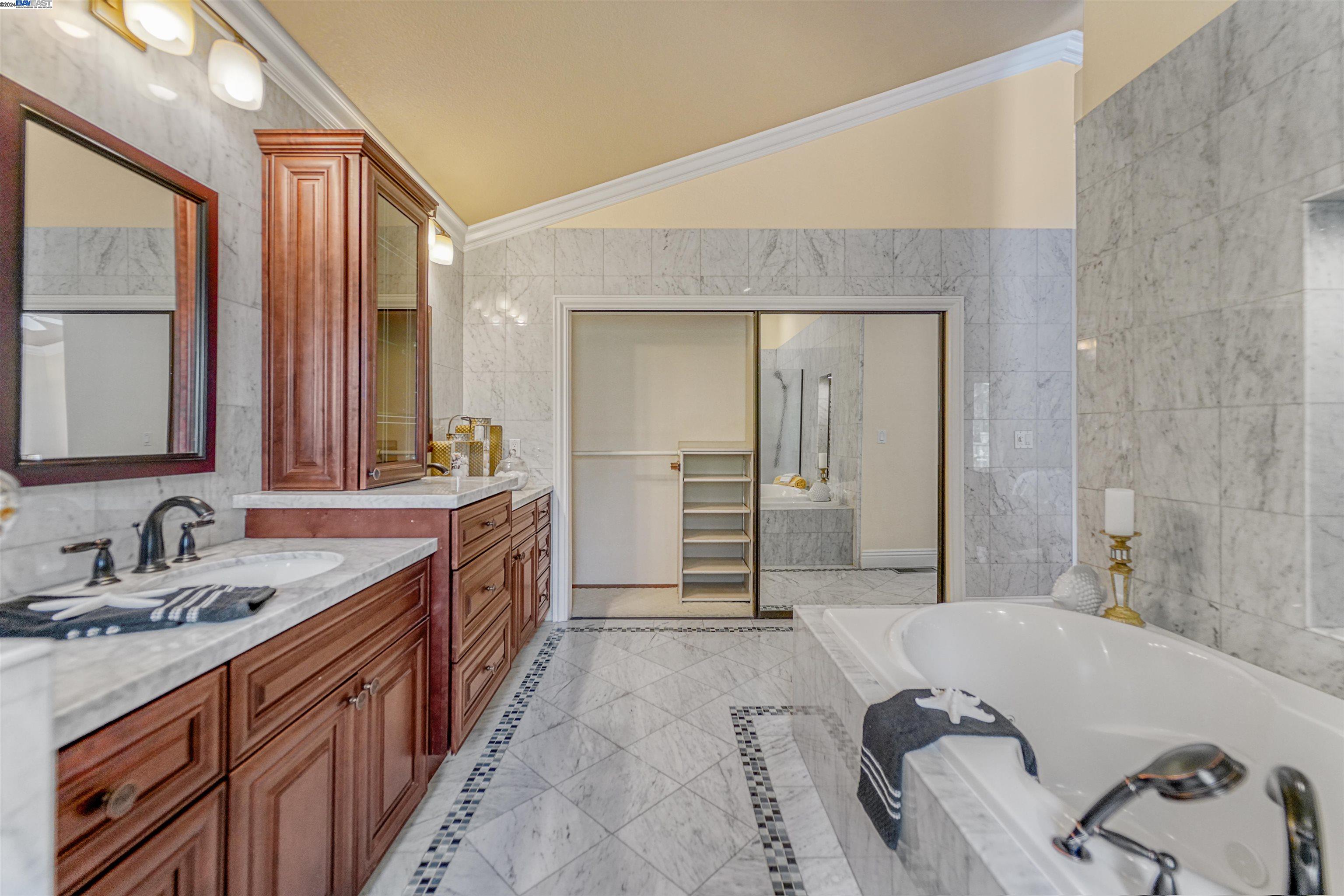 620 Montana Vista Ct