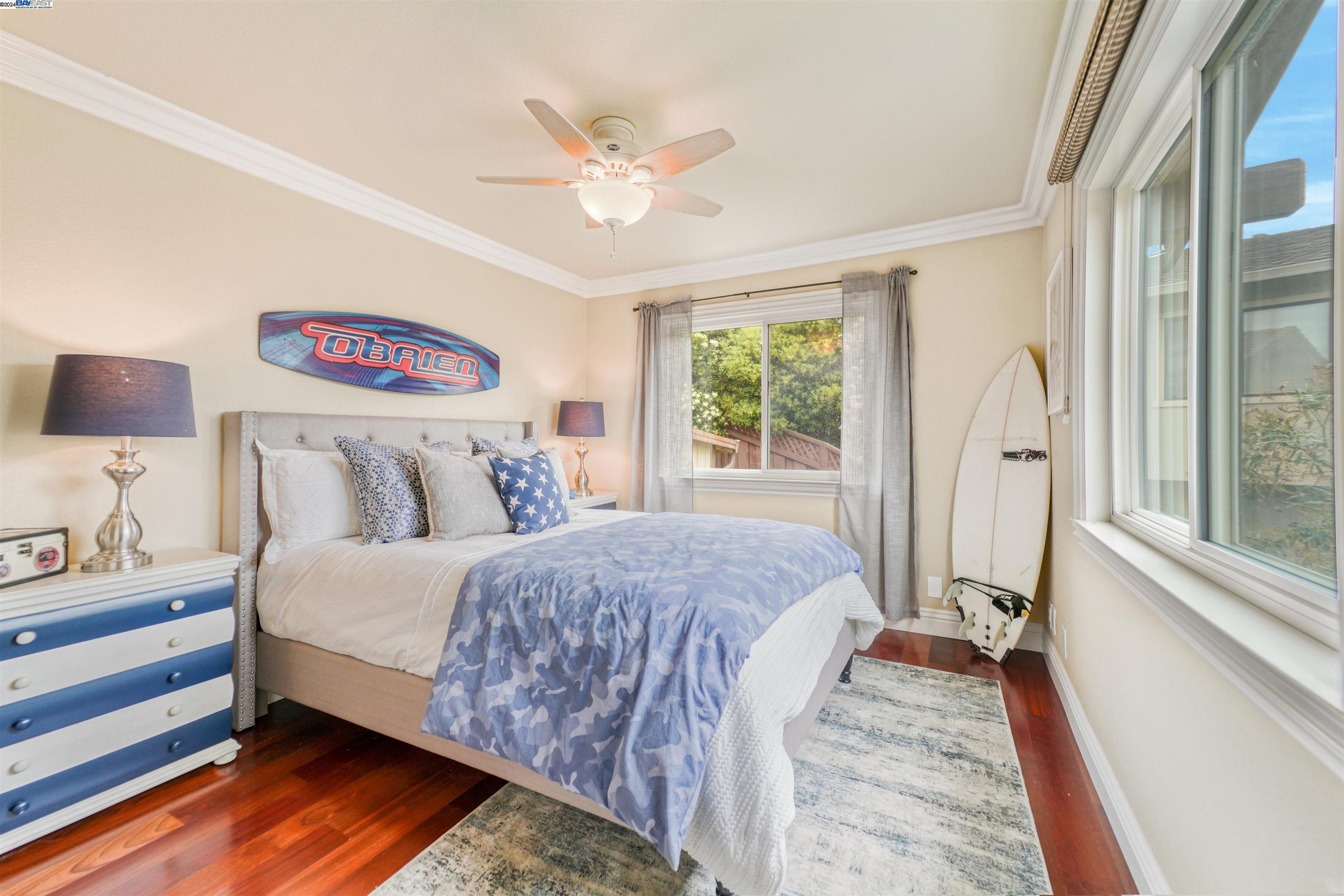 620 Montana Vista Ct