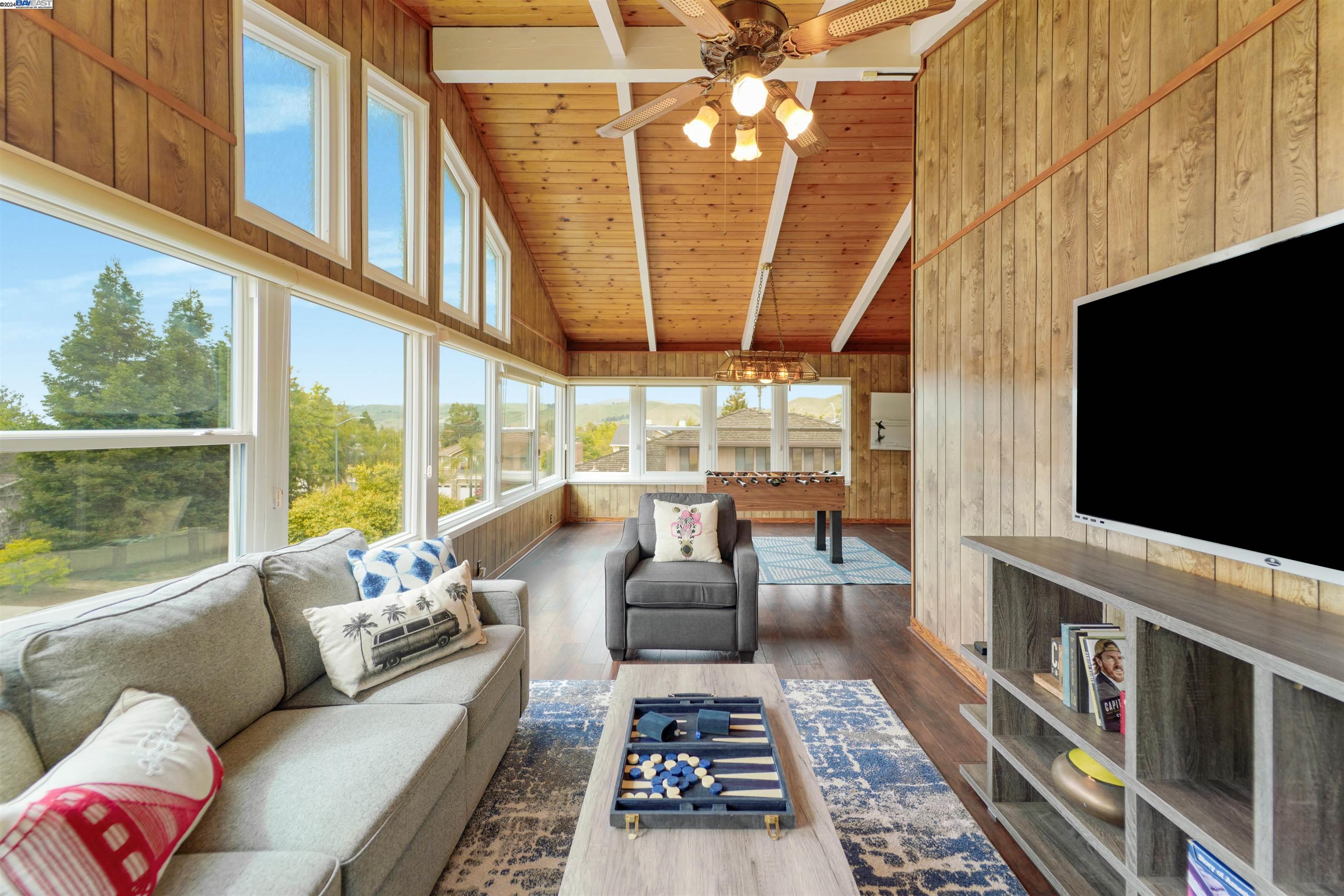 620 Montana Vista Ct