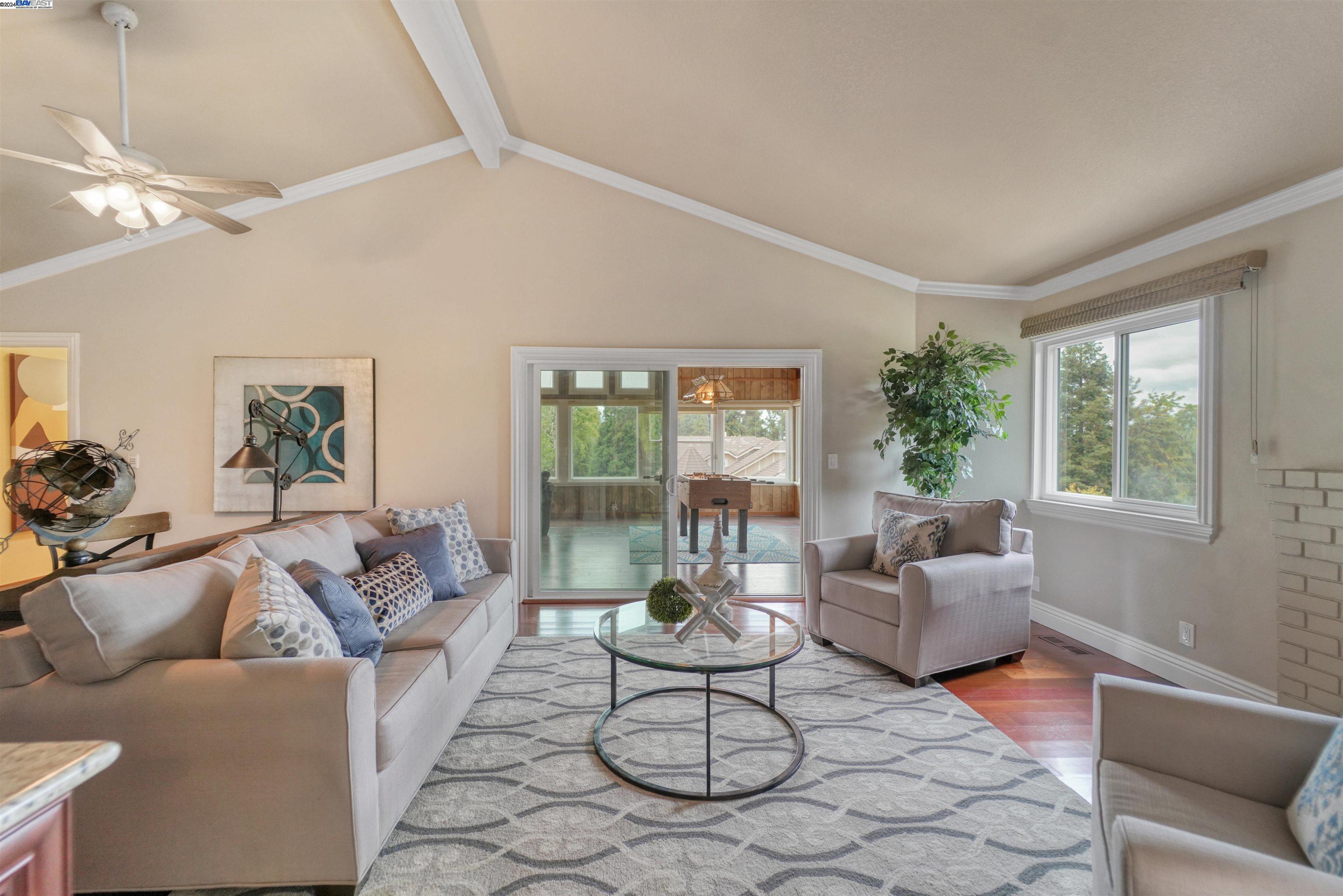 620 Montana Vista Ct