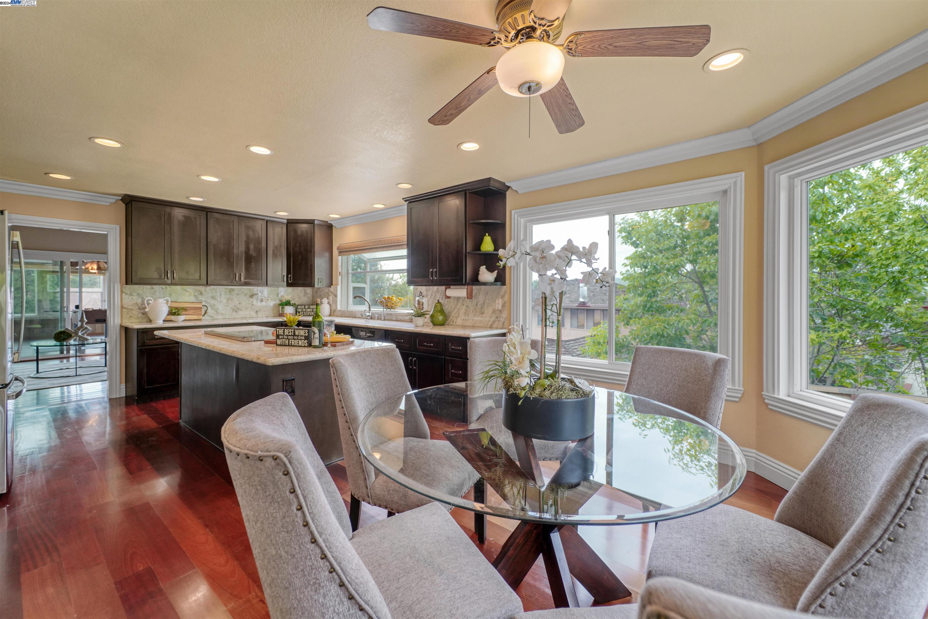 620 Montana Vista Ct