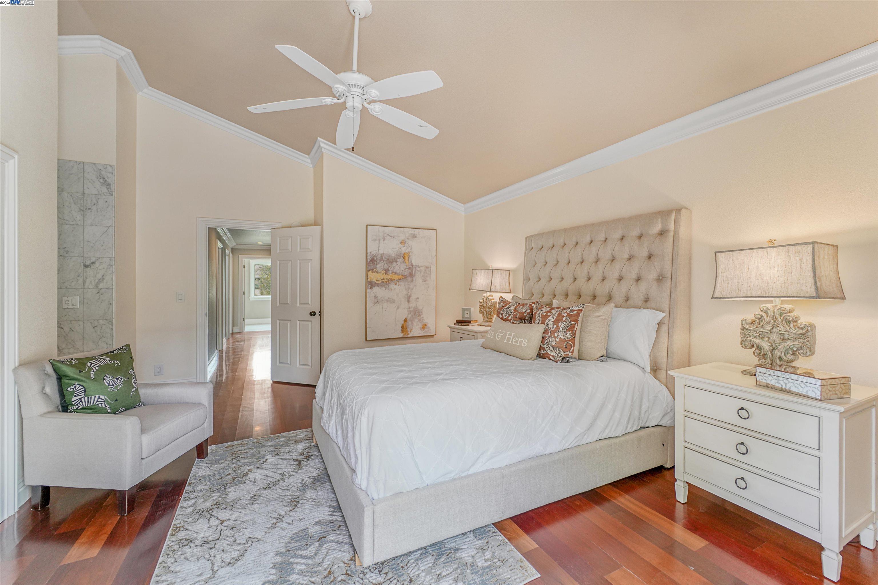 620 Montana Vista Ct