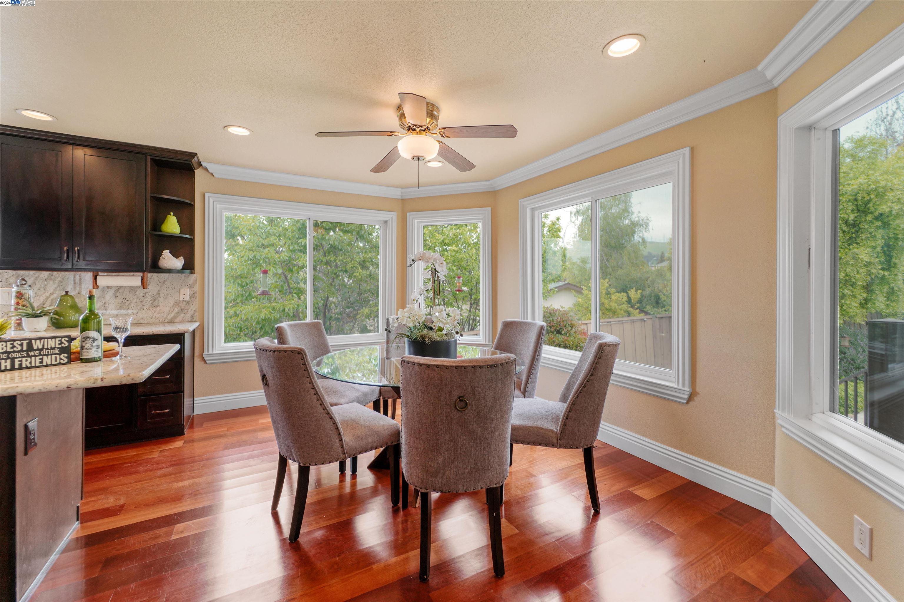 620 Montana Vista Ct