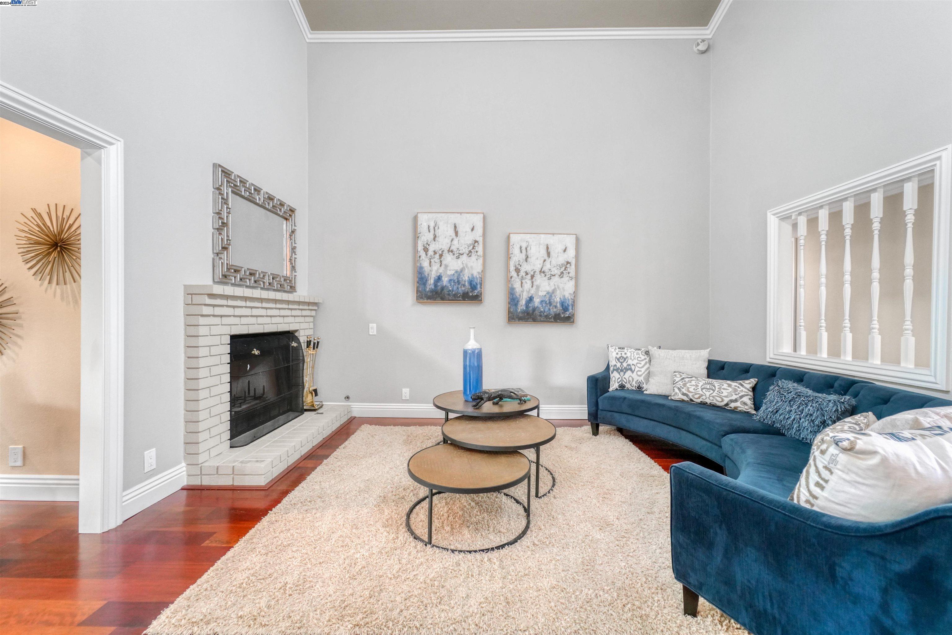 620 Montana Vista Ct