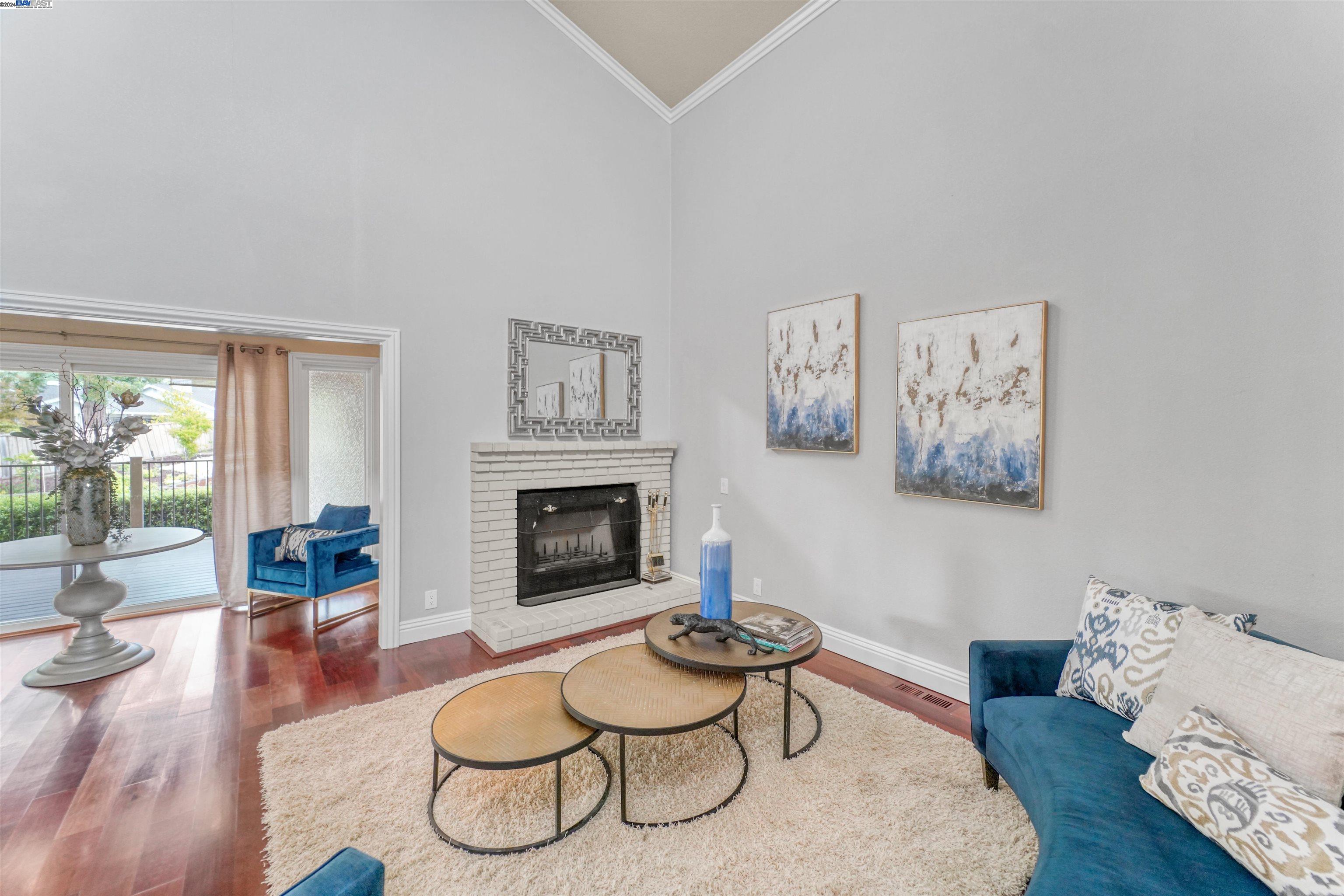 620 Montana Vista Ct