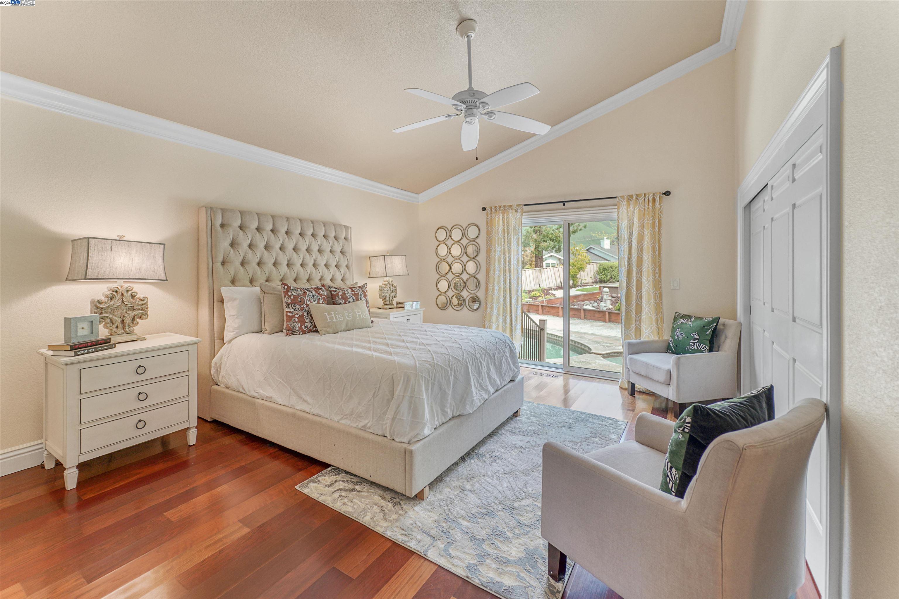 620 Montana Vista Ct