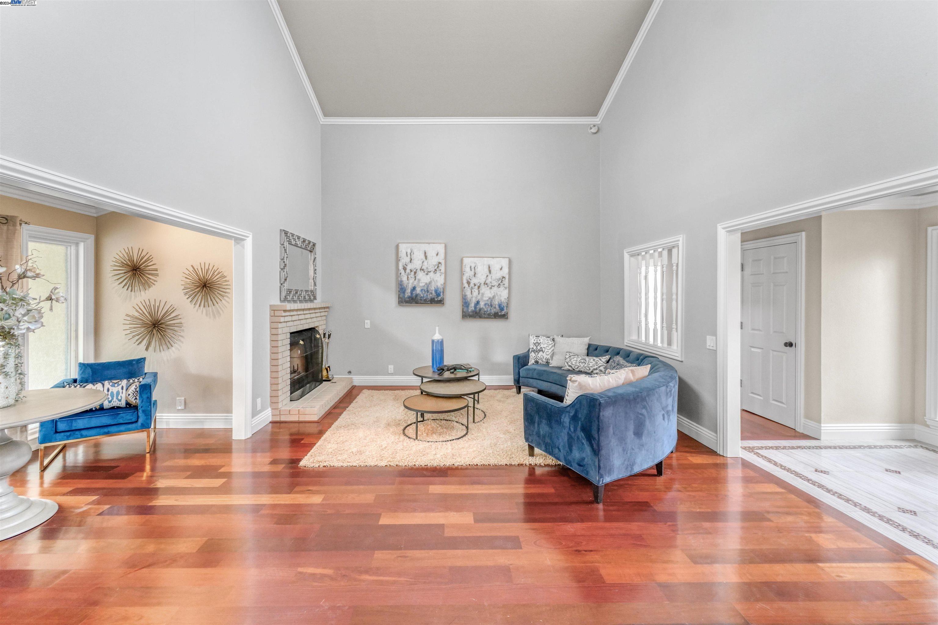 620 Montana Vista Ct