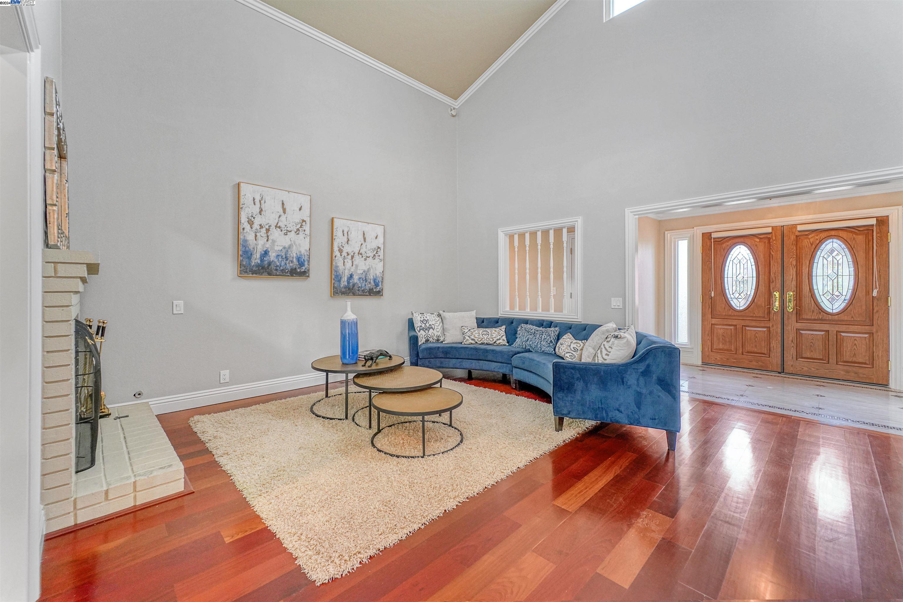 620 Montana Vista Ct