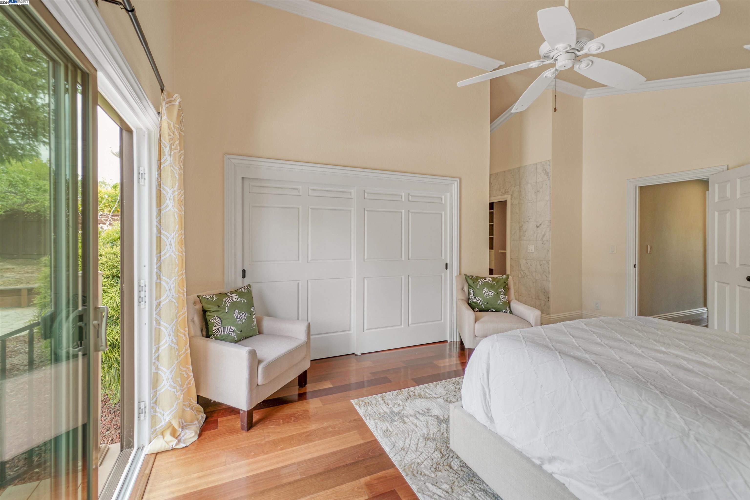 620 Montana Vista Ct