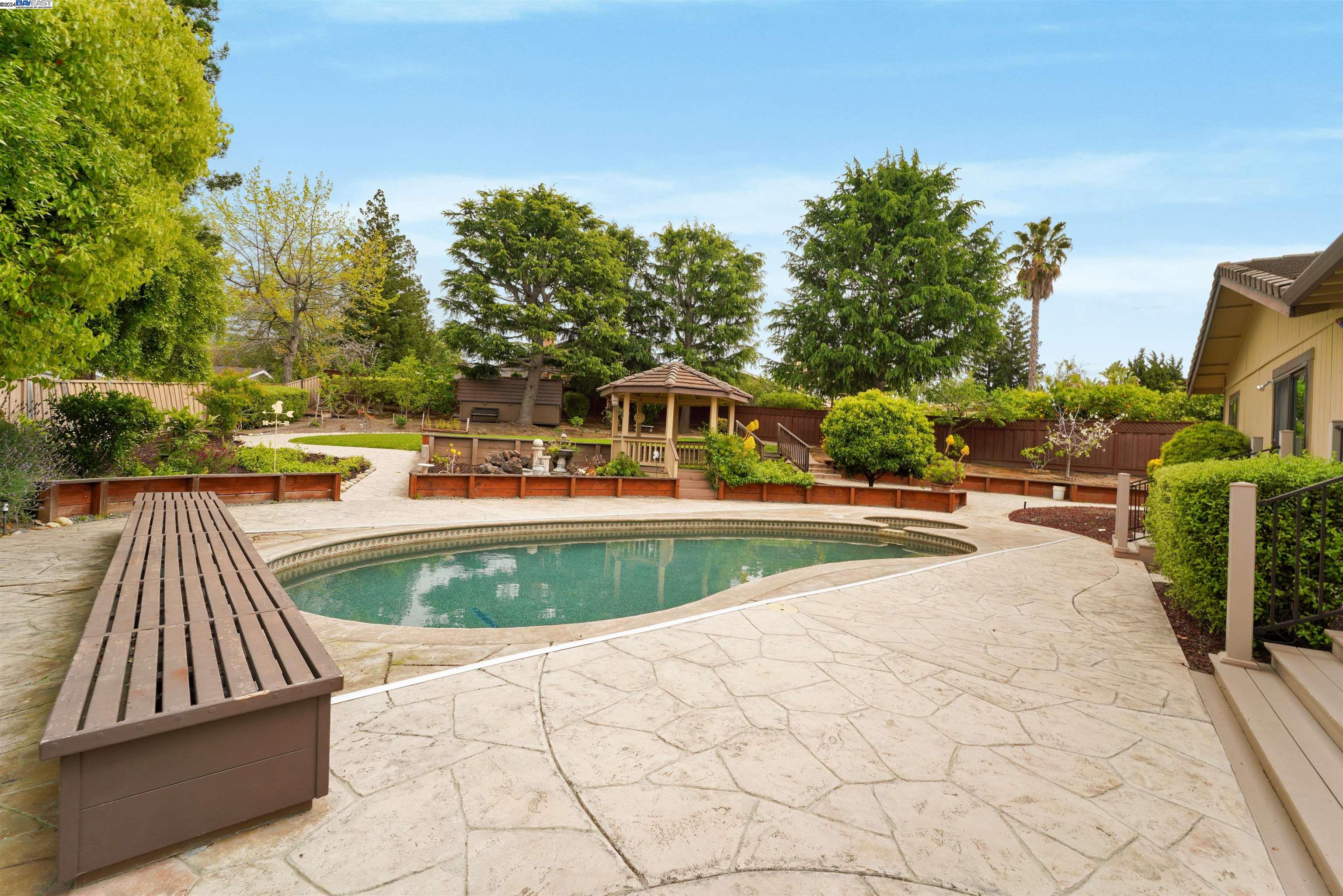 620 Montana Vista Ct