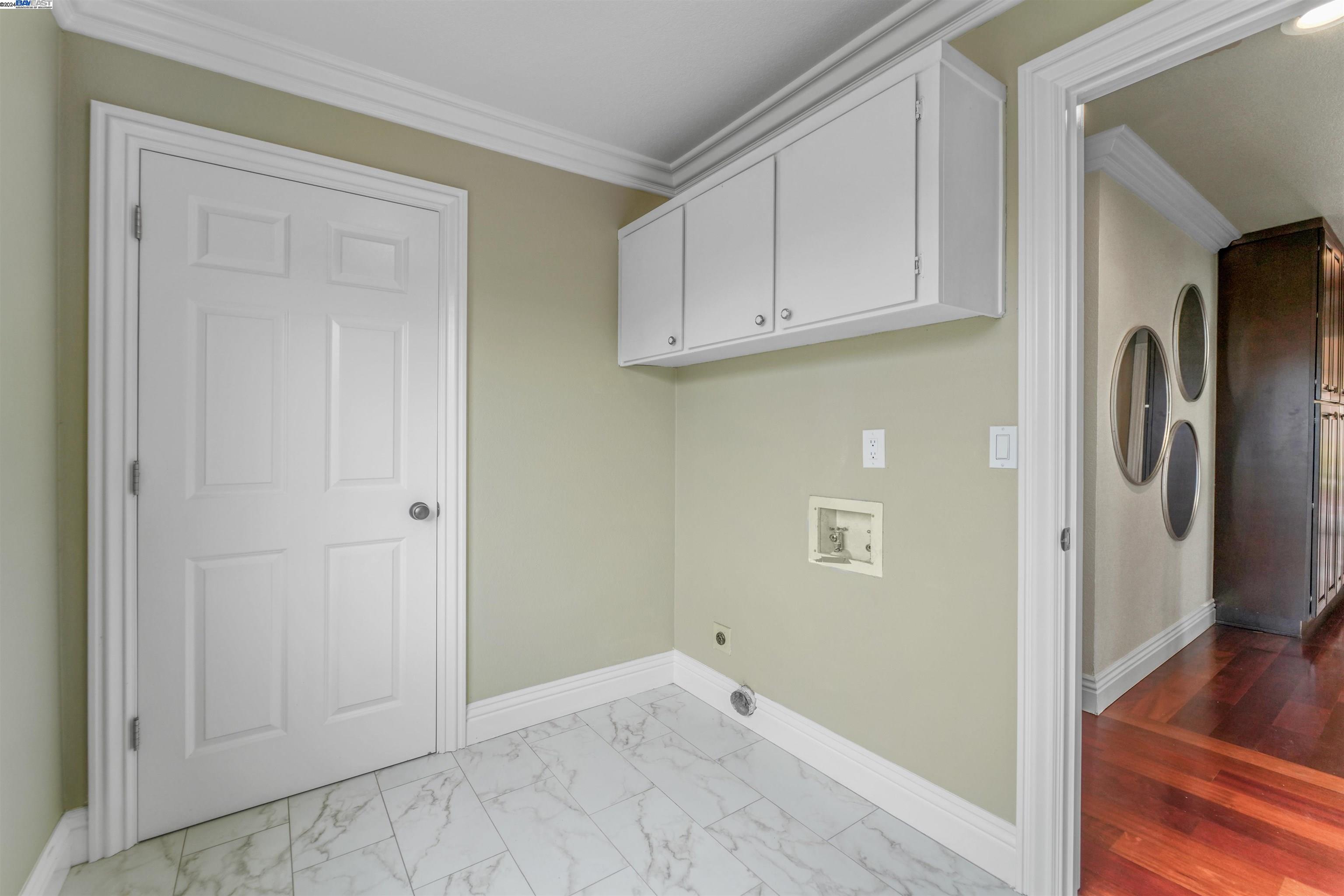 620 Montana Vista Ct