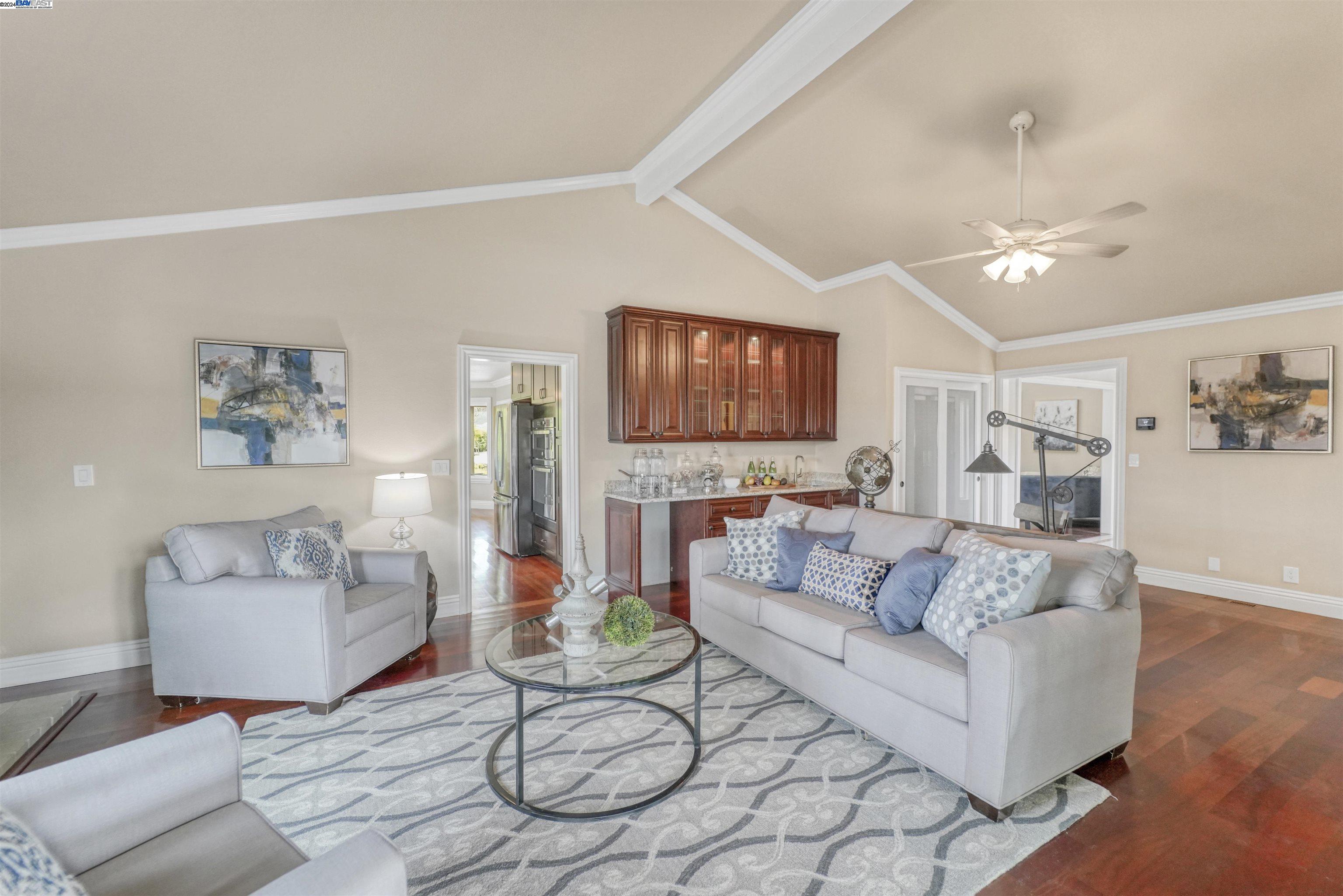 620 Montana Vista Ct