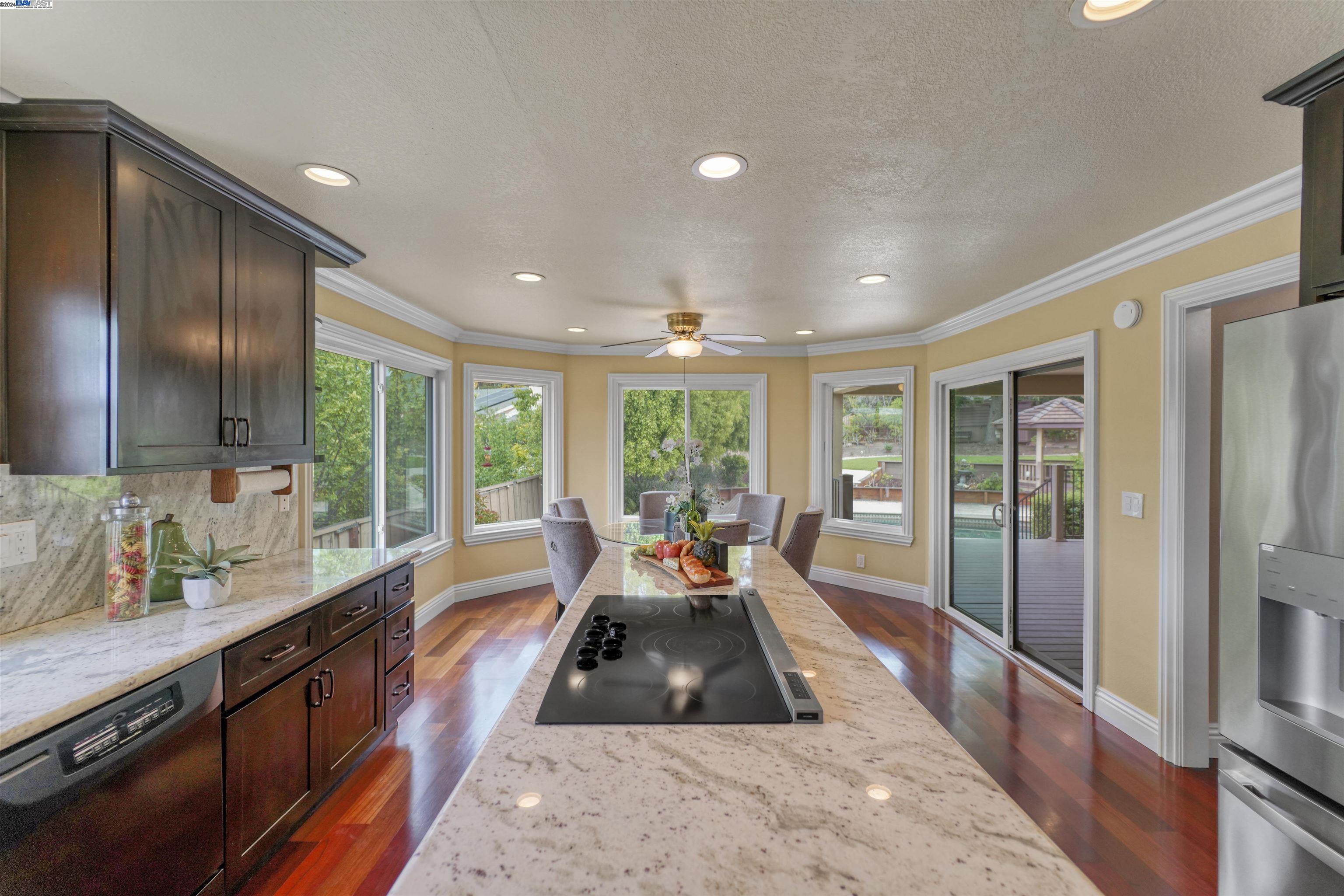 620 Montana Vista Ct