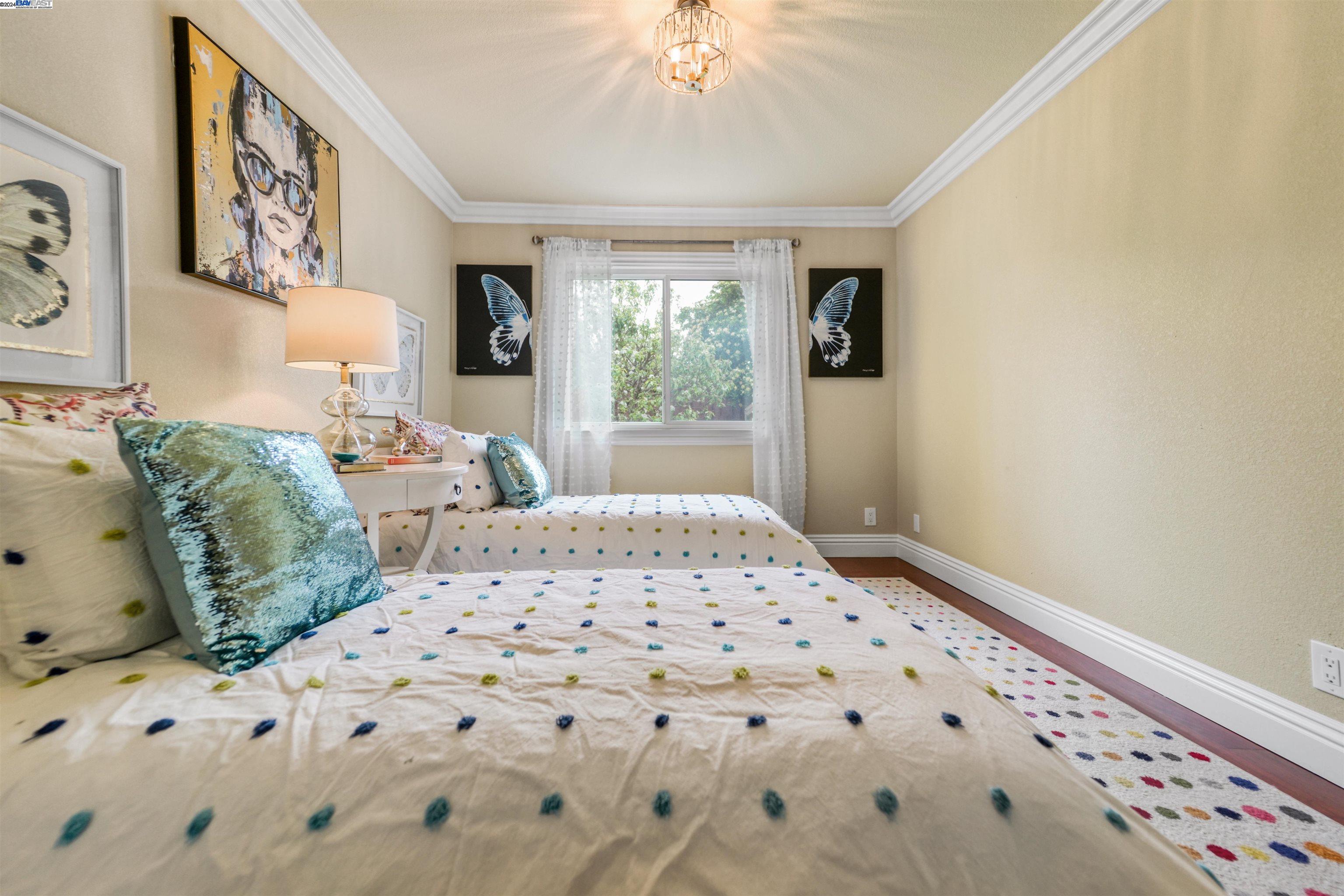 620 Montana Vista Ct