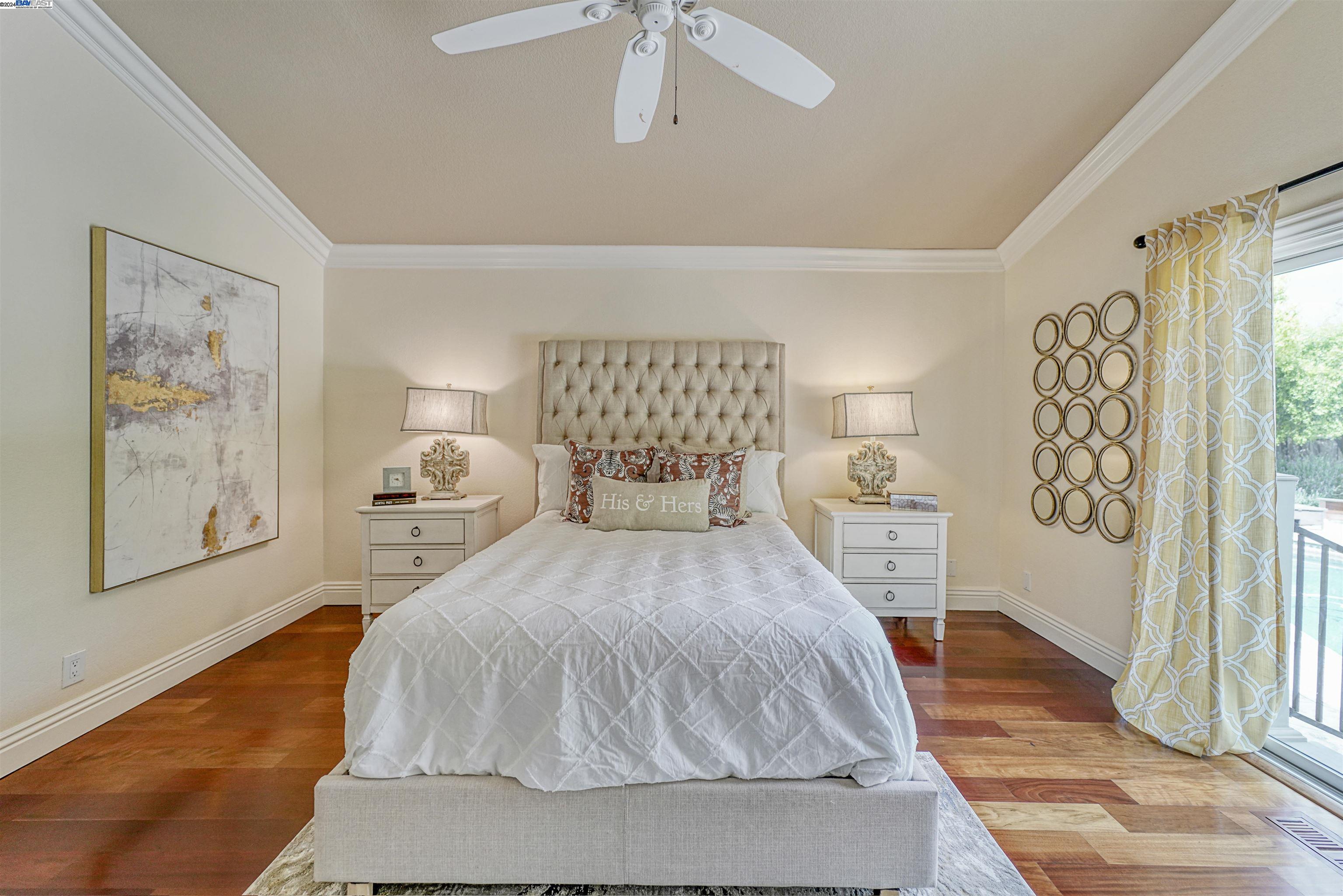 620 Montana Vista Ct