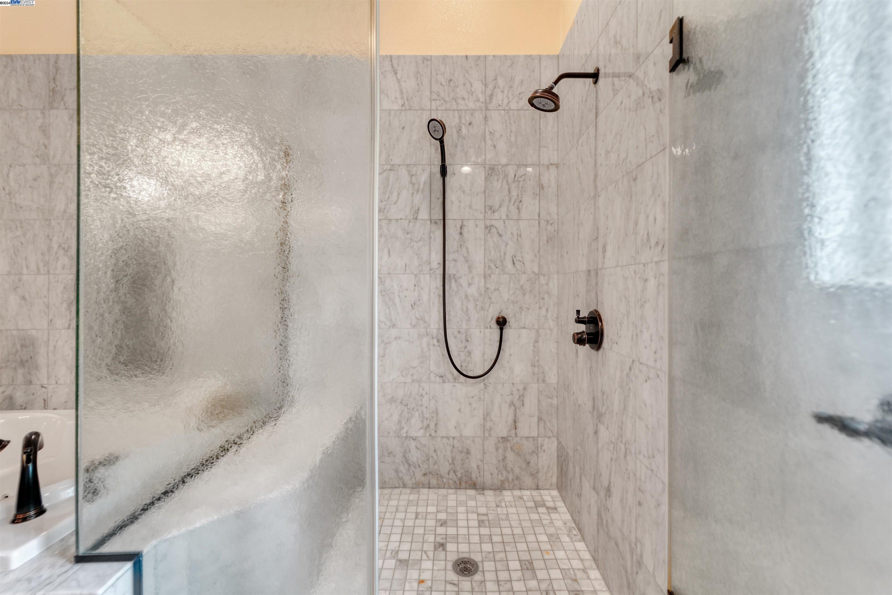 620 Montana Vista Ct