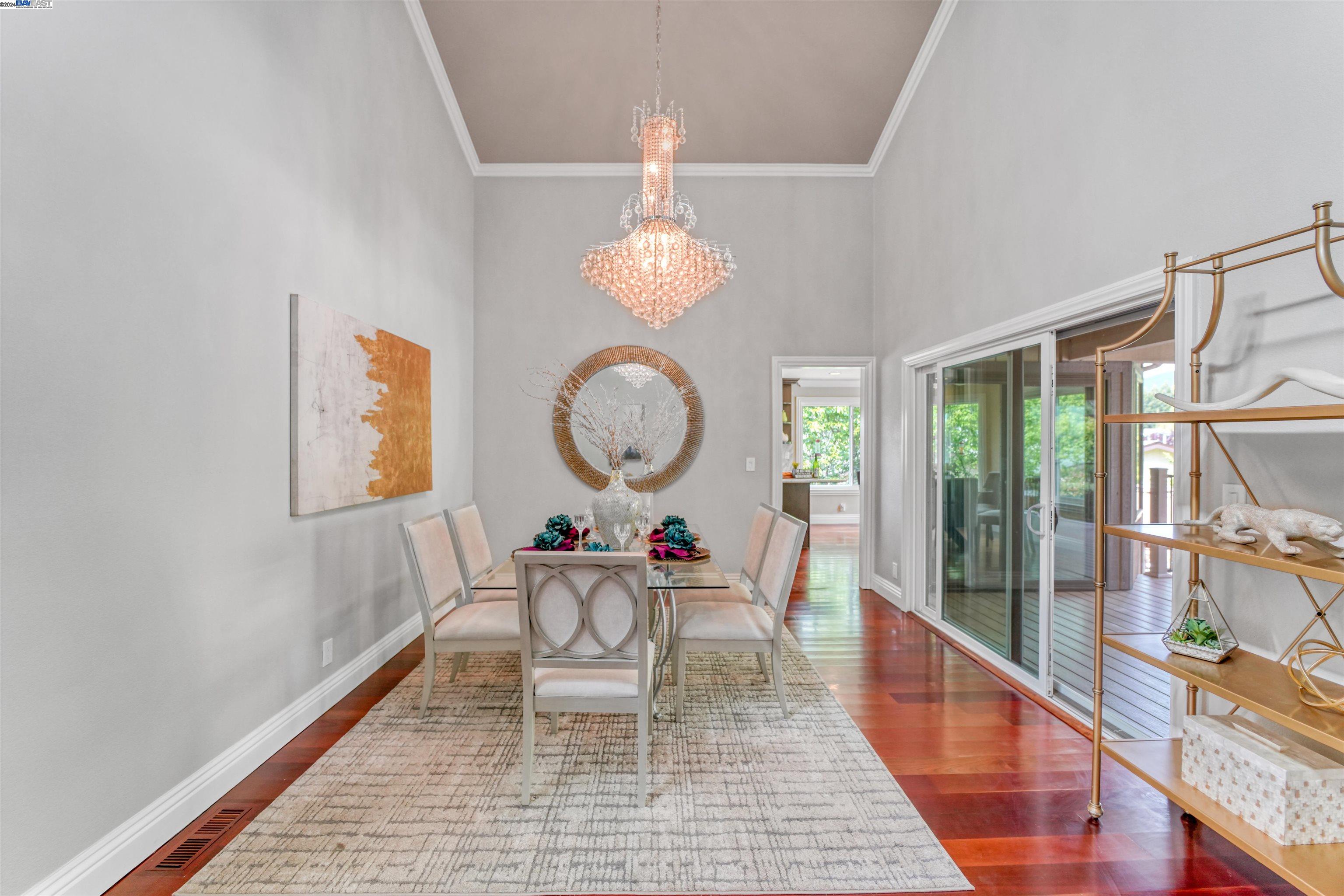 620 Montana Vista Ct