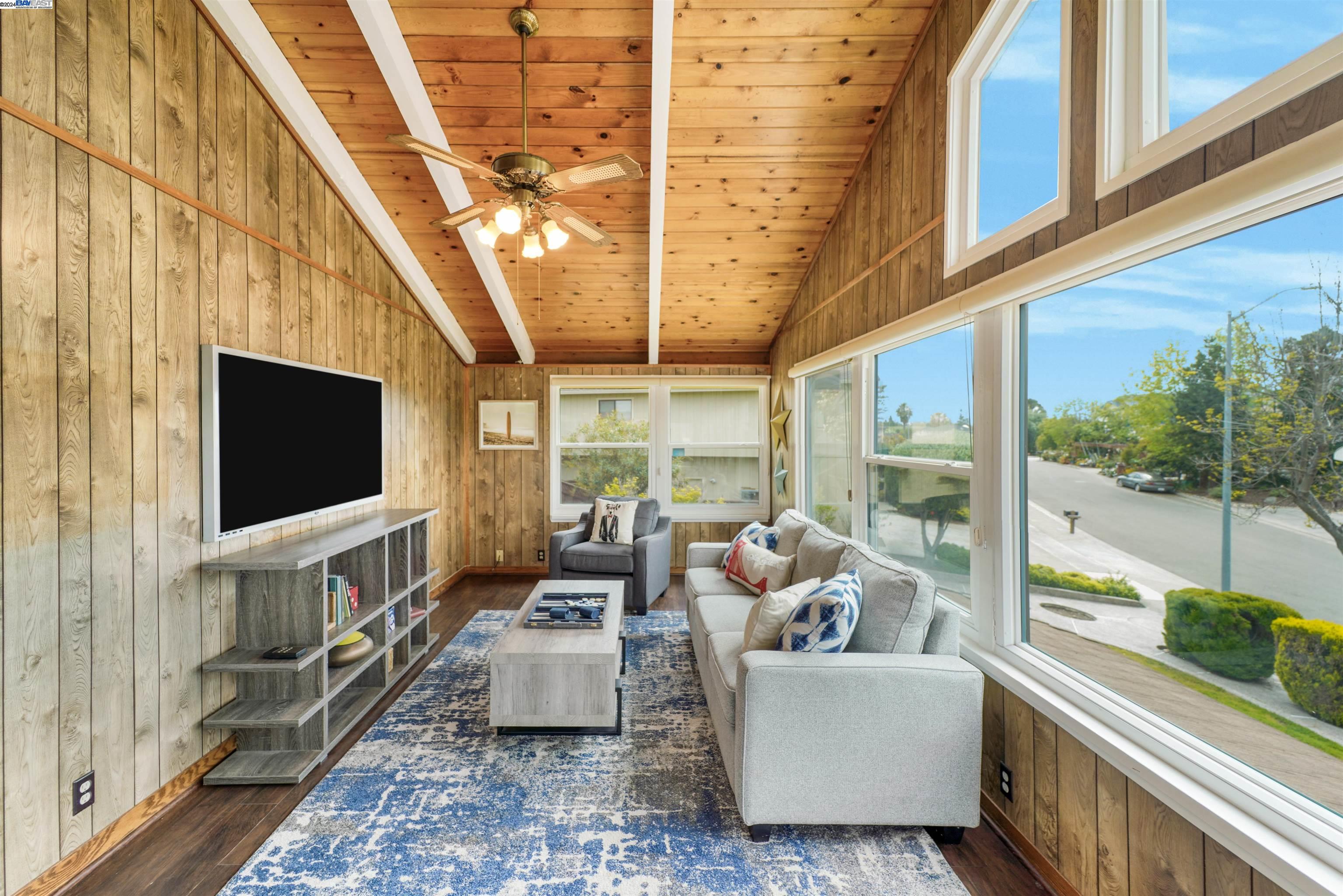 620 Montana Vista Ct