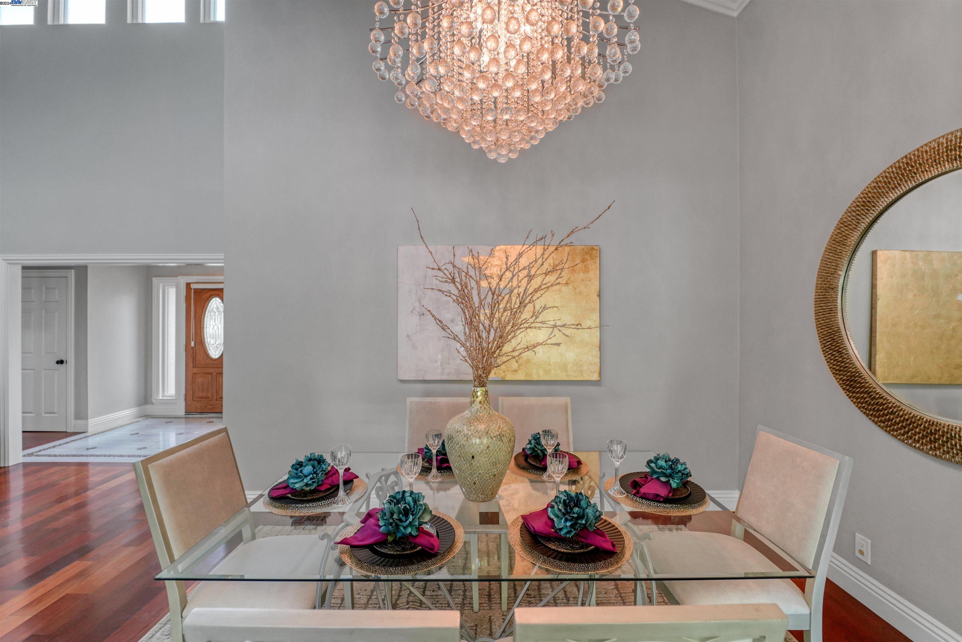 620 Montana Vista Ct