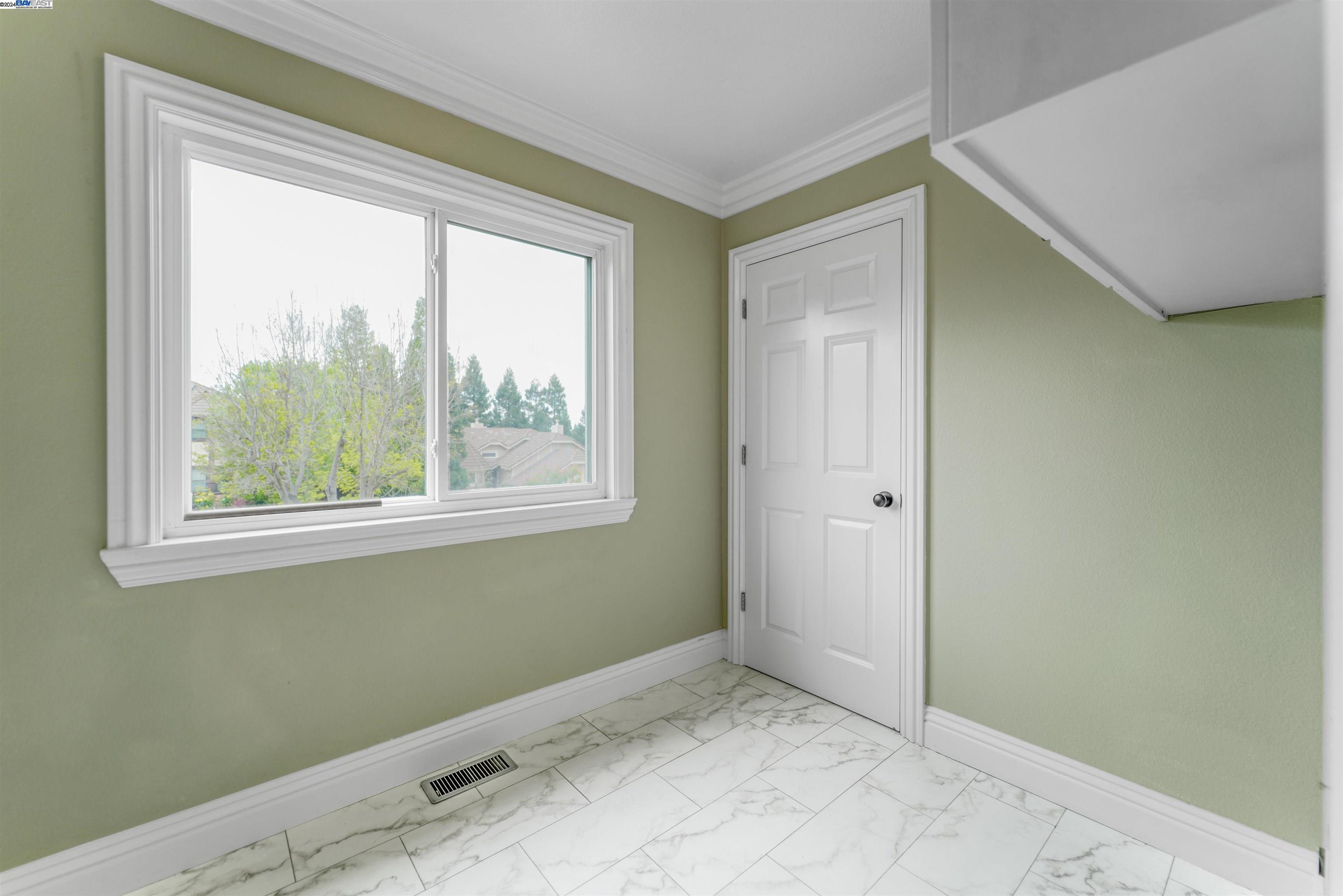 620 Montana Vista Ct