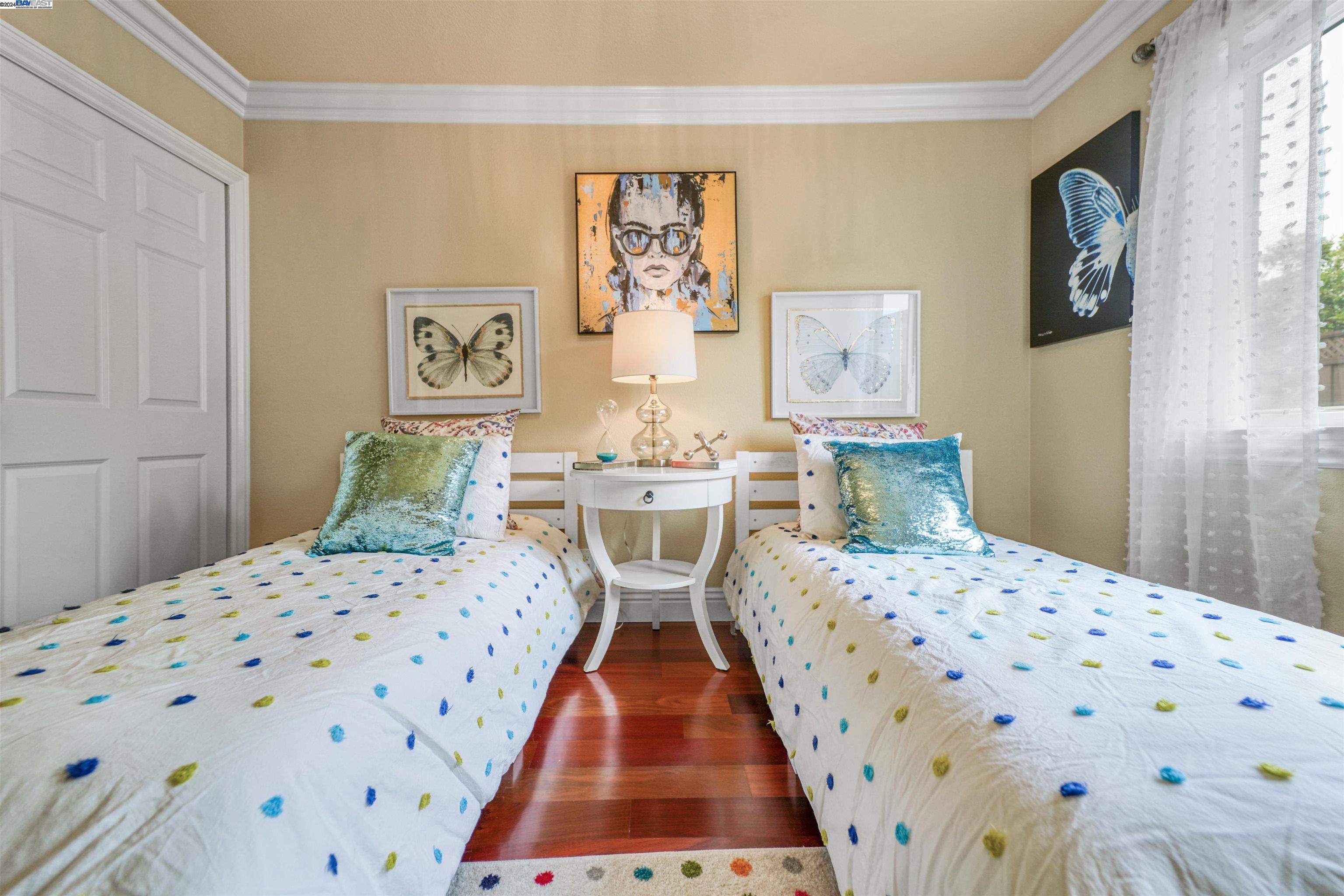 620 Montana Vista Ct