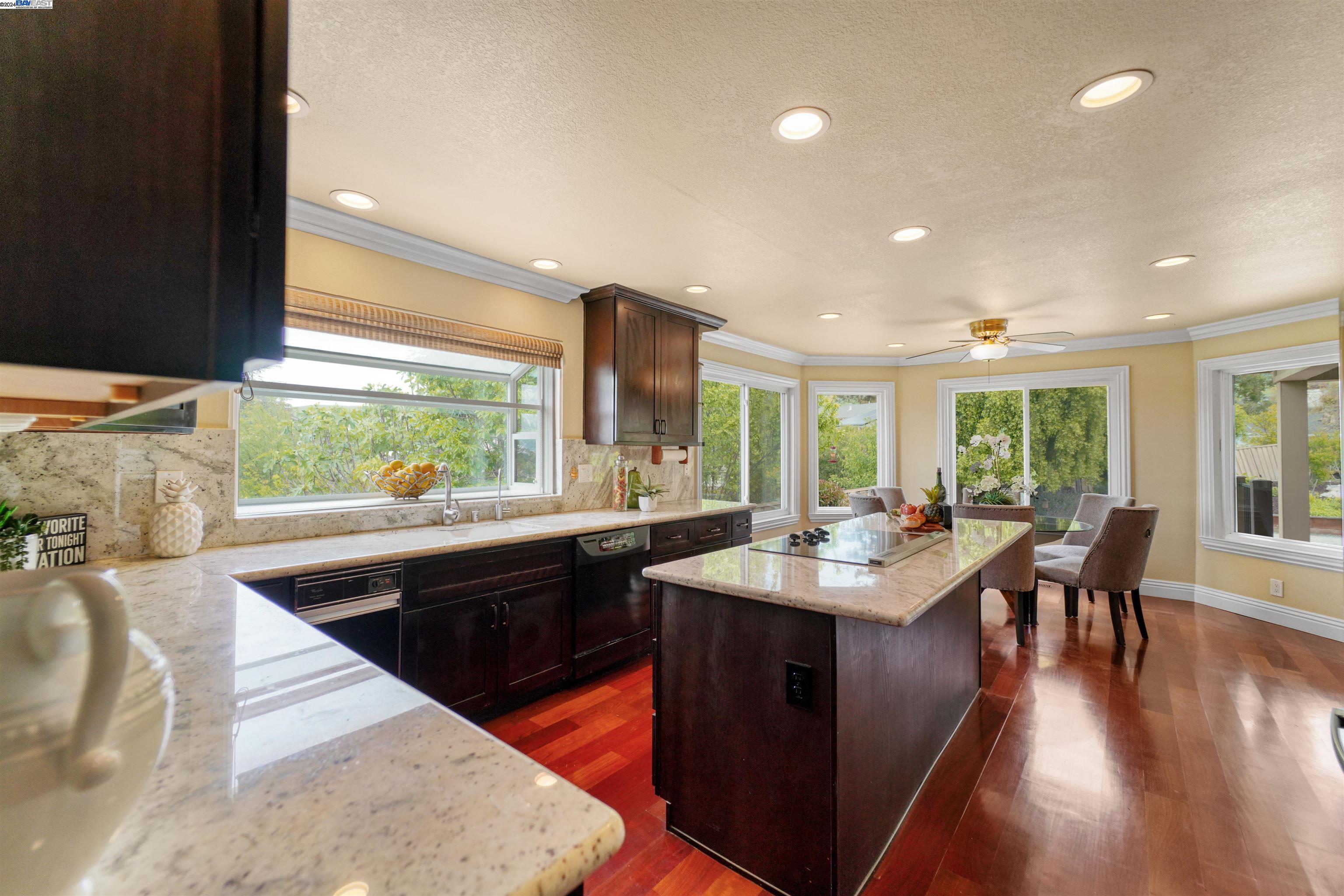 620 Montana Vista Ct