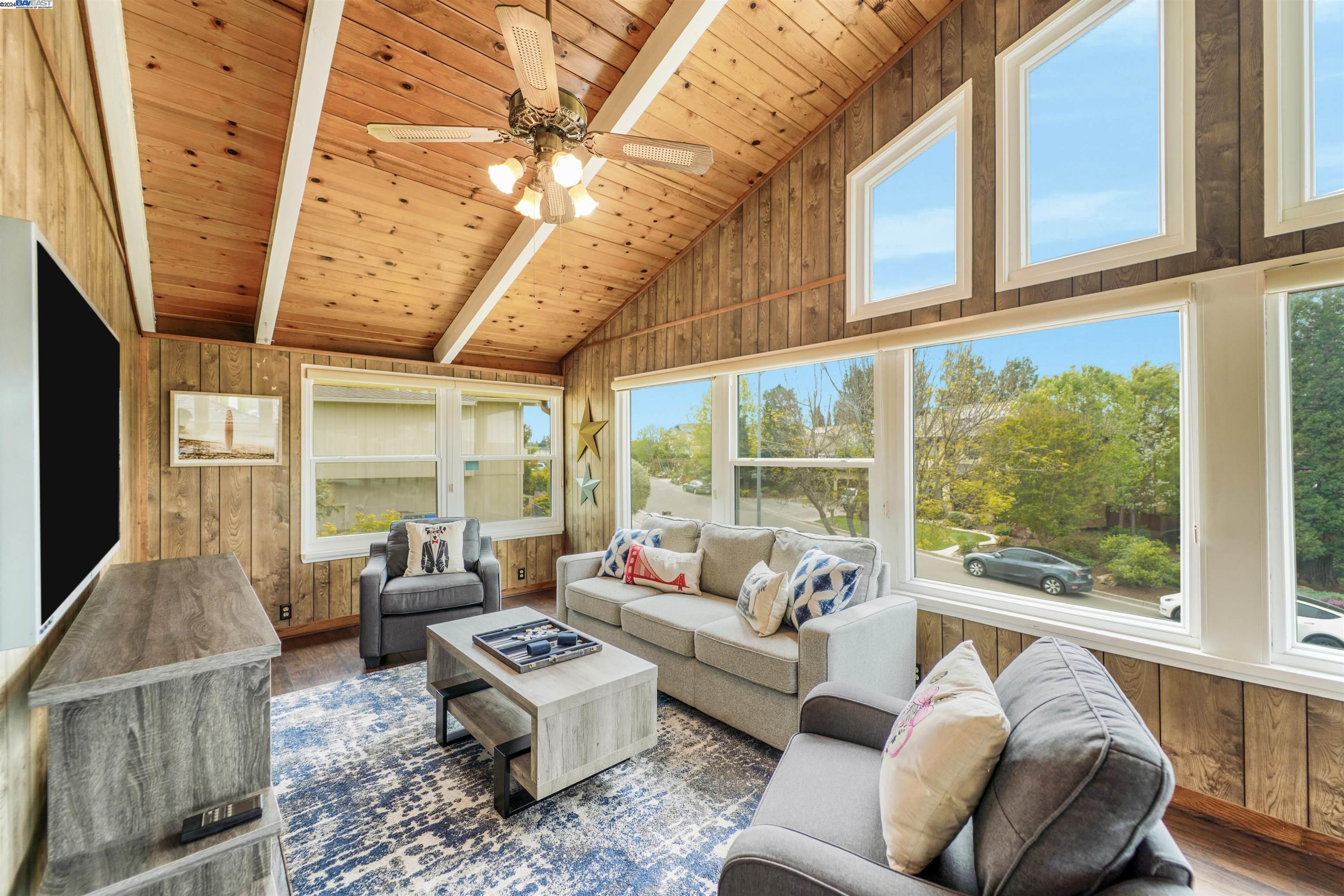 620 Montana Vista Ct