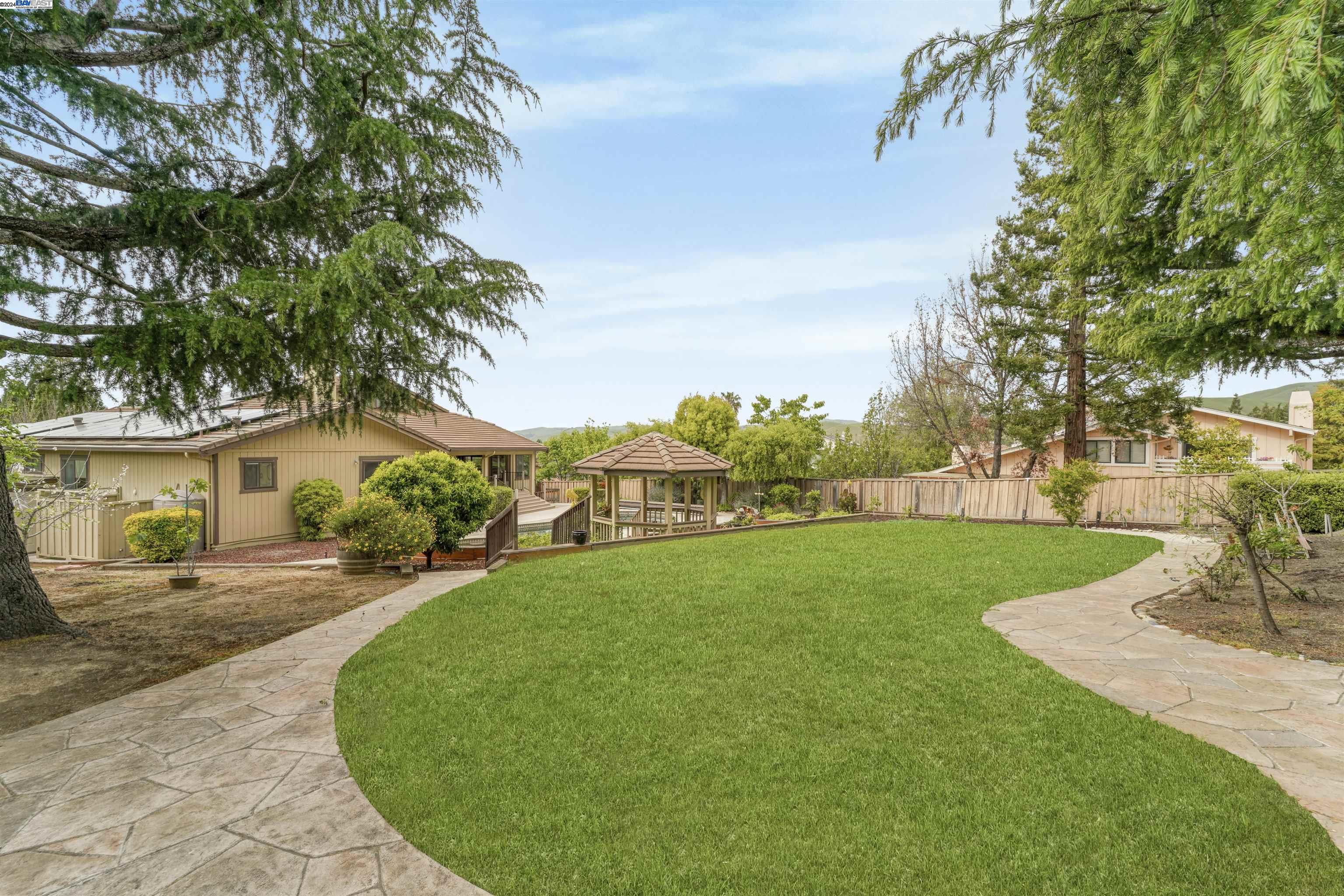 620 Montana Vista Ct