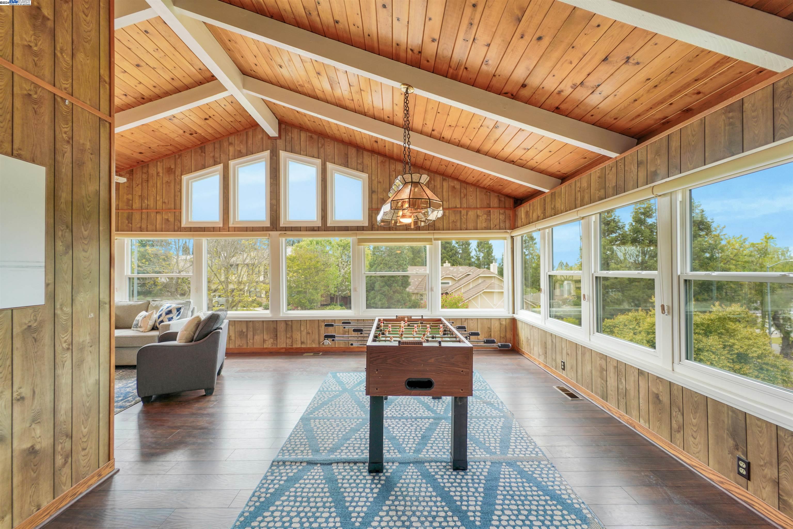 620 Montana Vista Ct