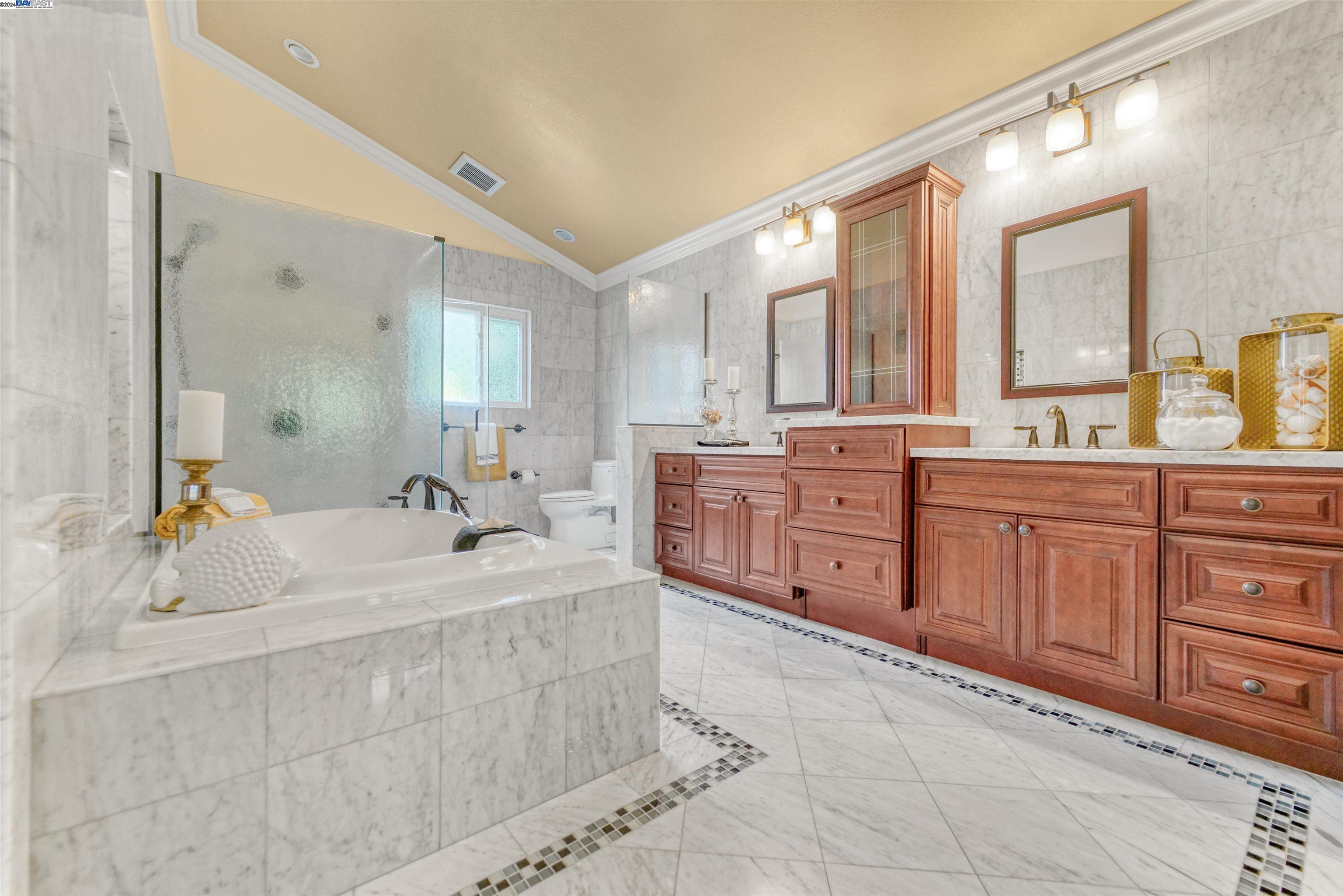 620 Montana Vista Ct