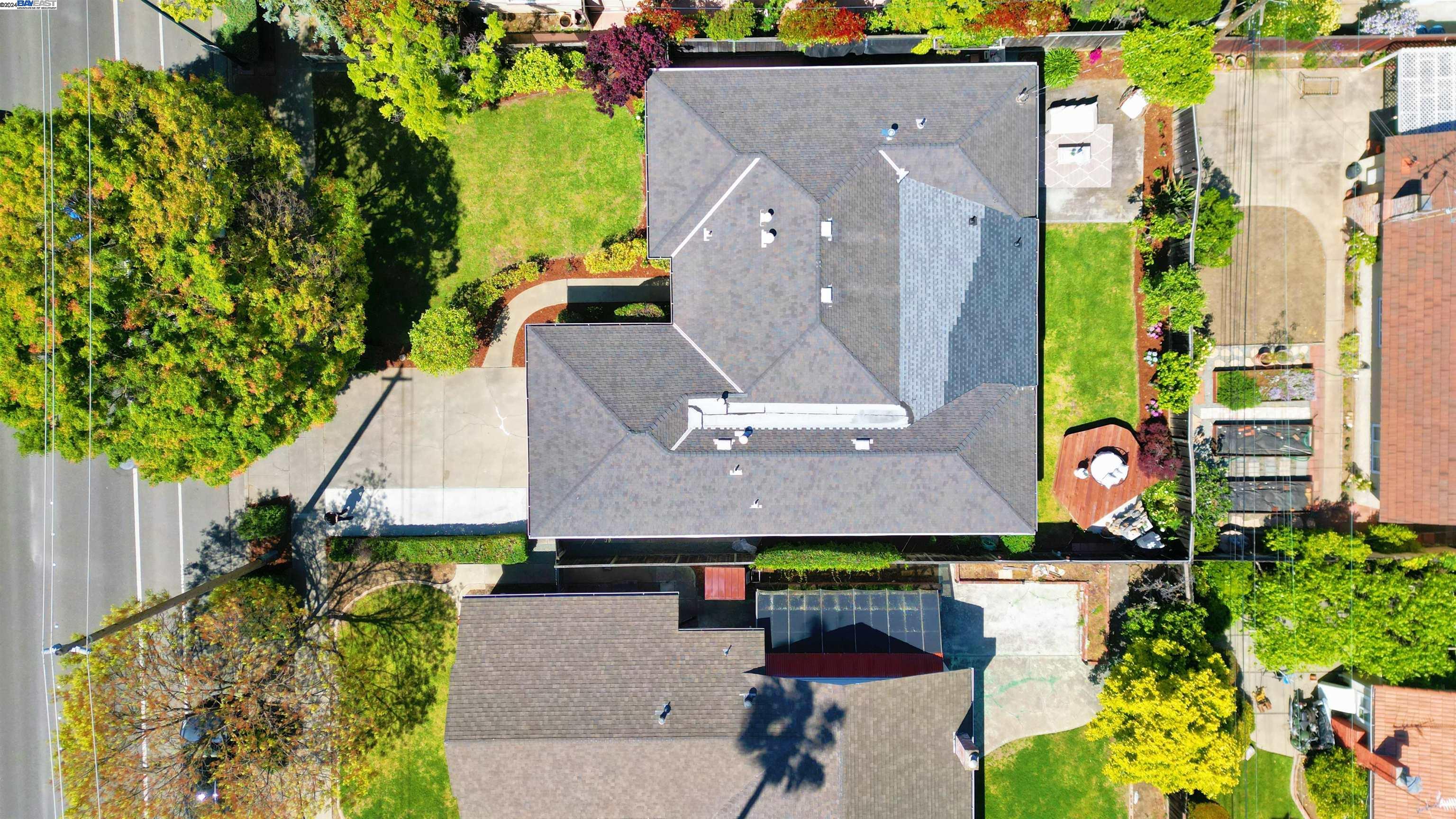 975 E Homestead Rd