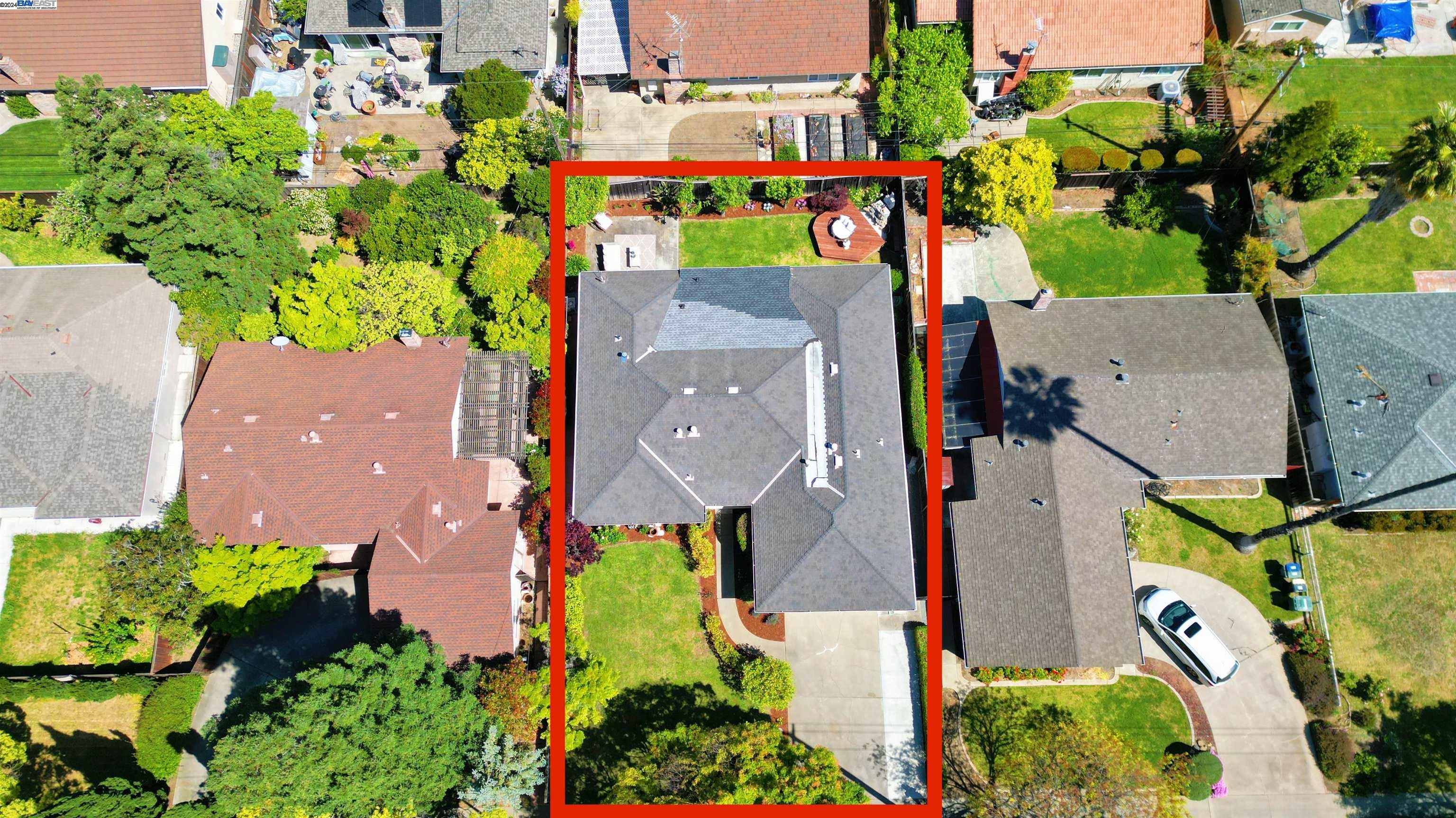 975 E Homestead Rd