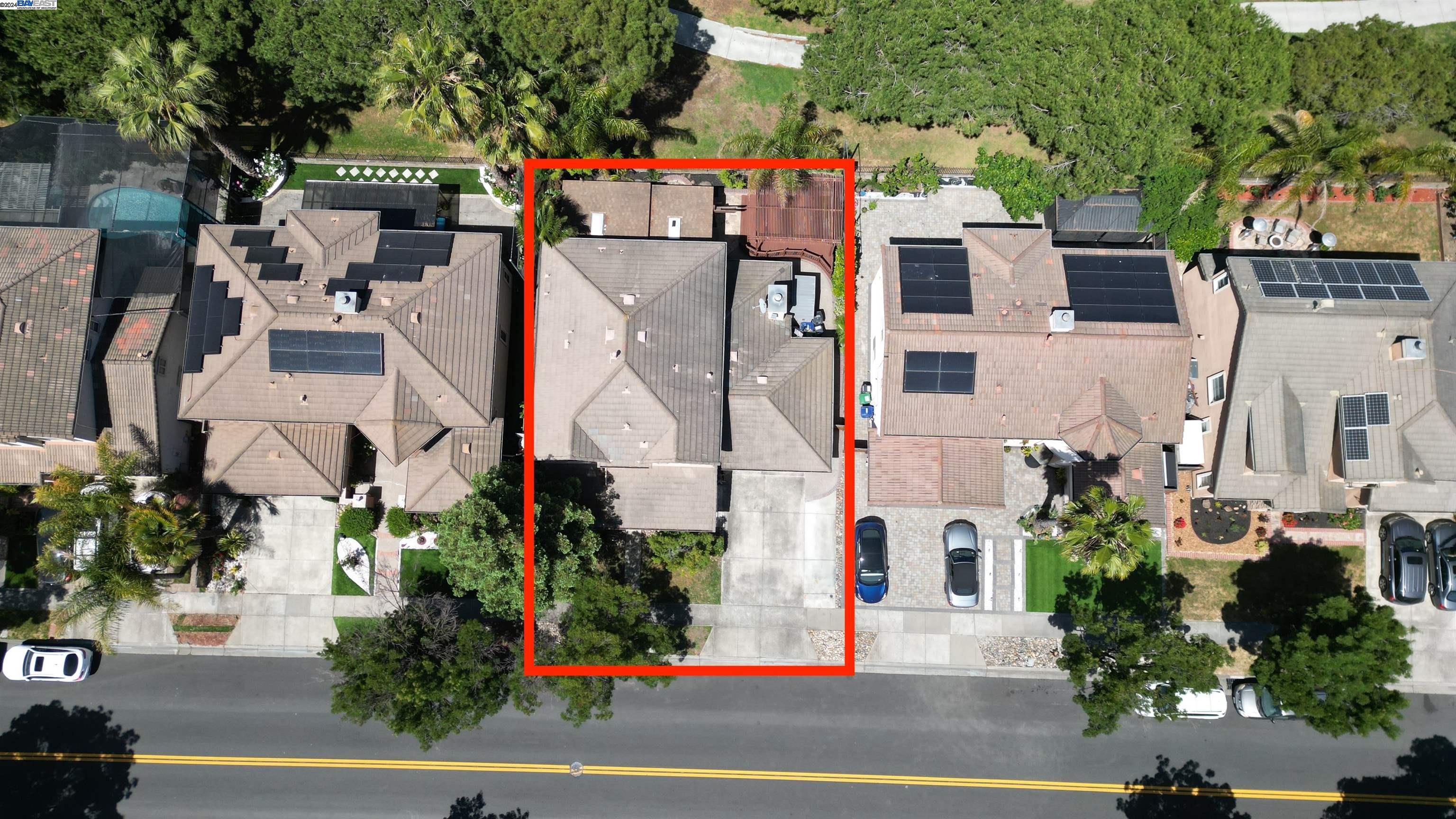 257 Arrowhead Way
