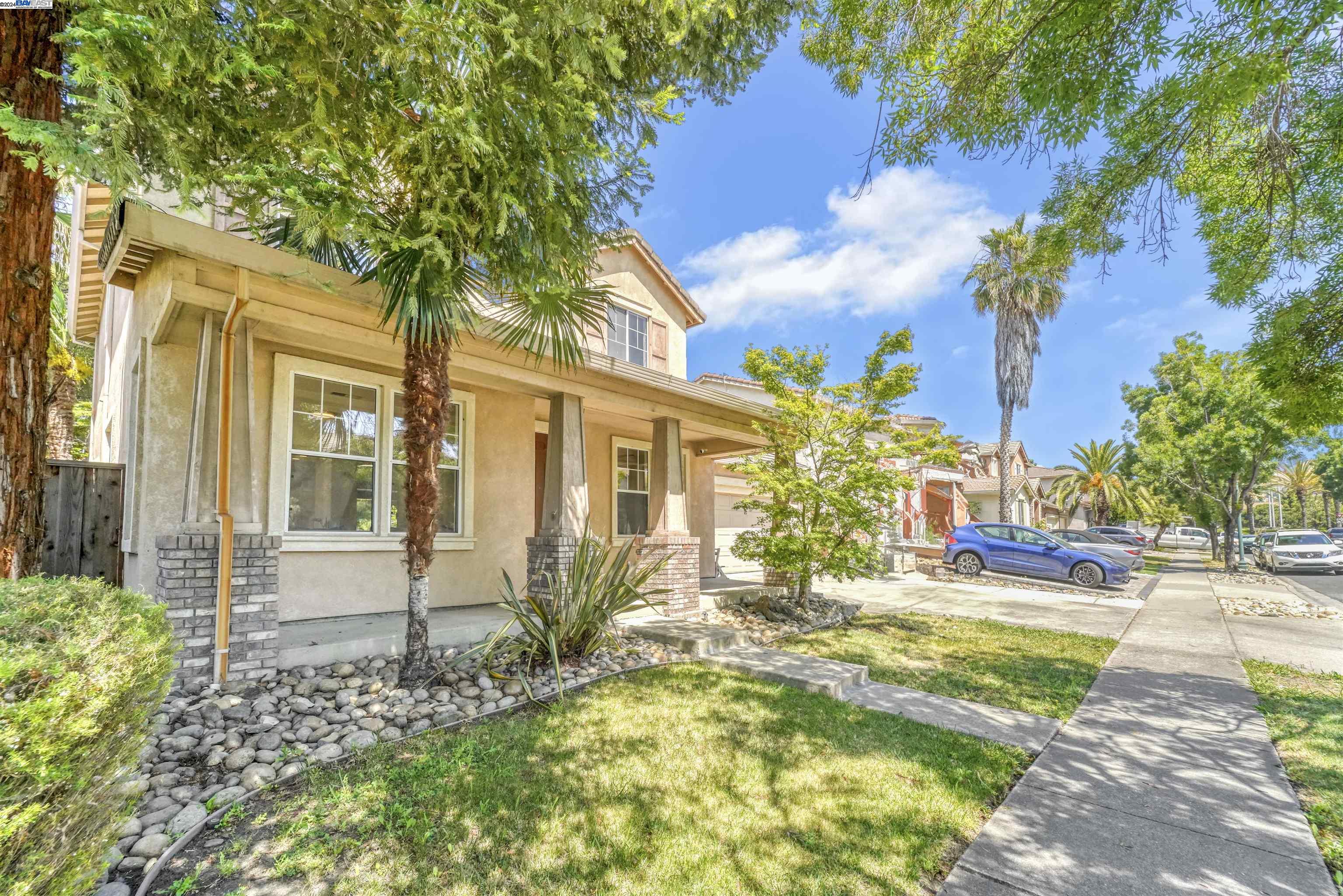257 Arrowhead Way
