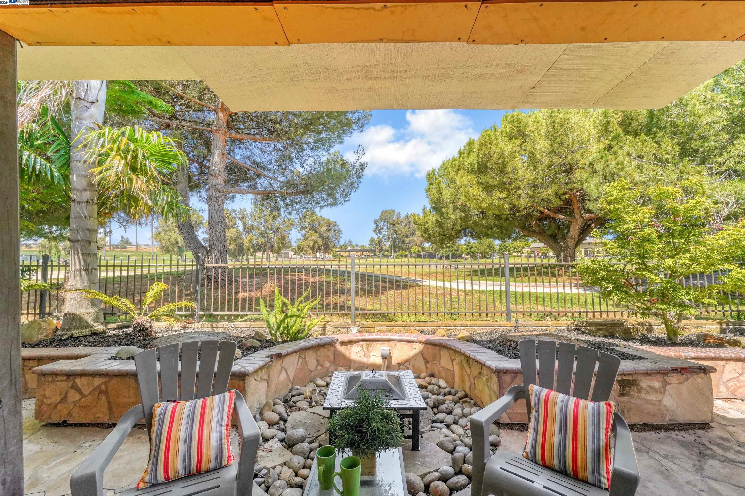 257 Arrowhead Way