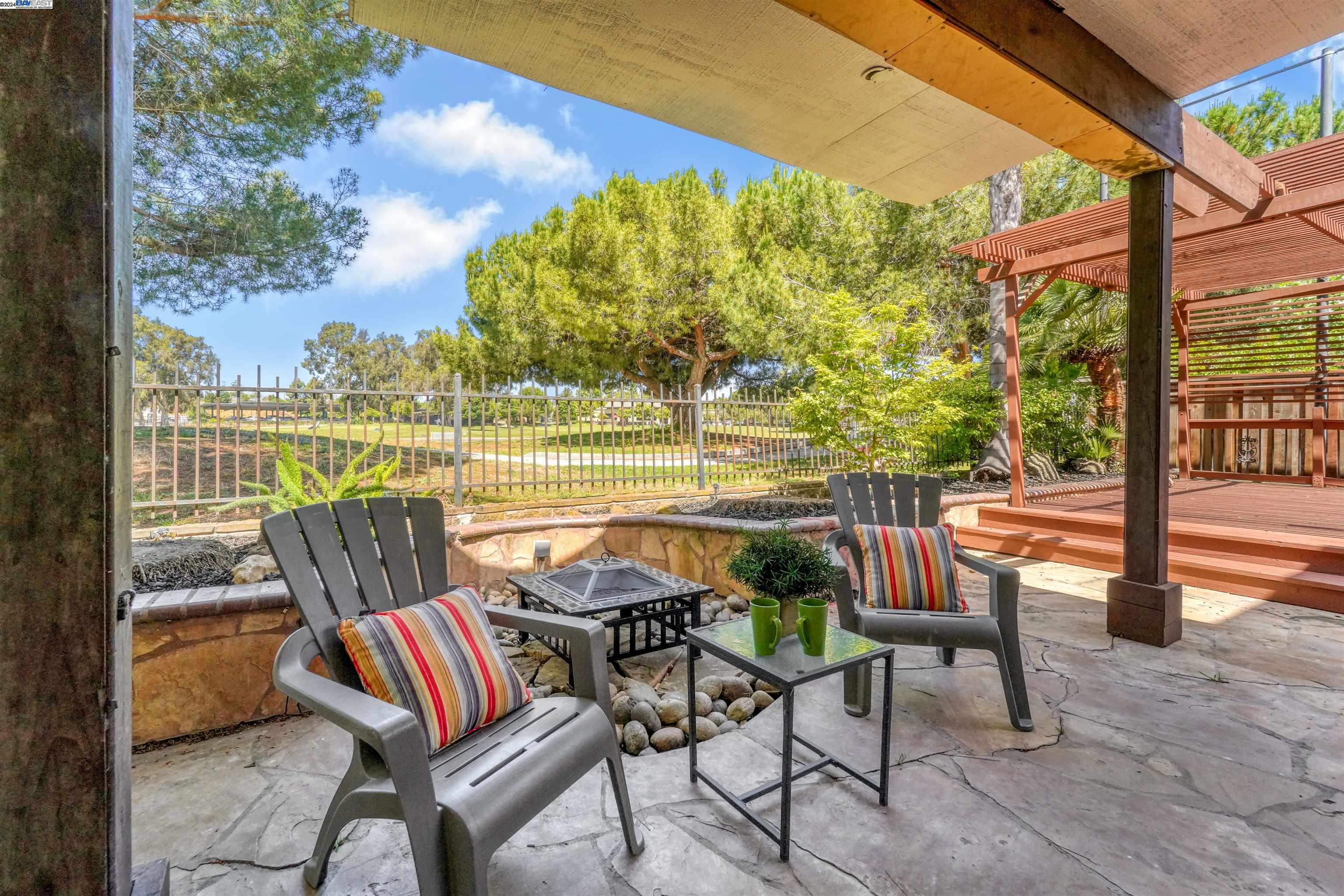 257 Arrowhead Way