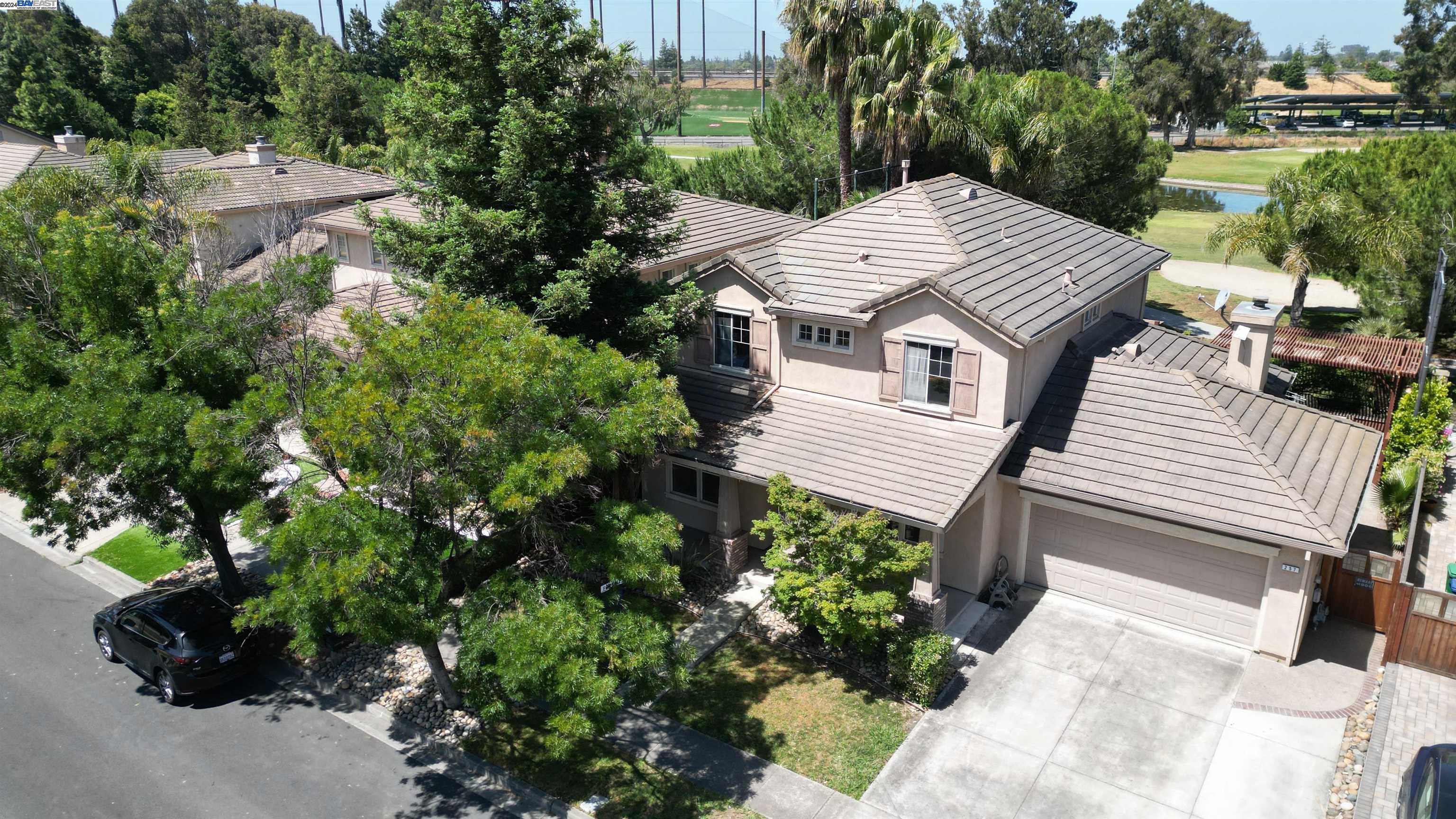 257 Arrowhead Way