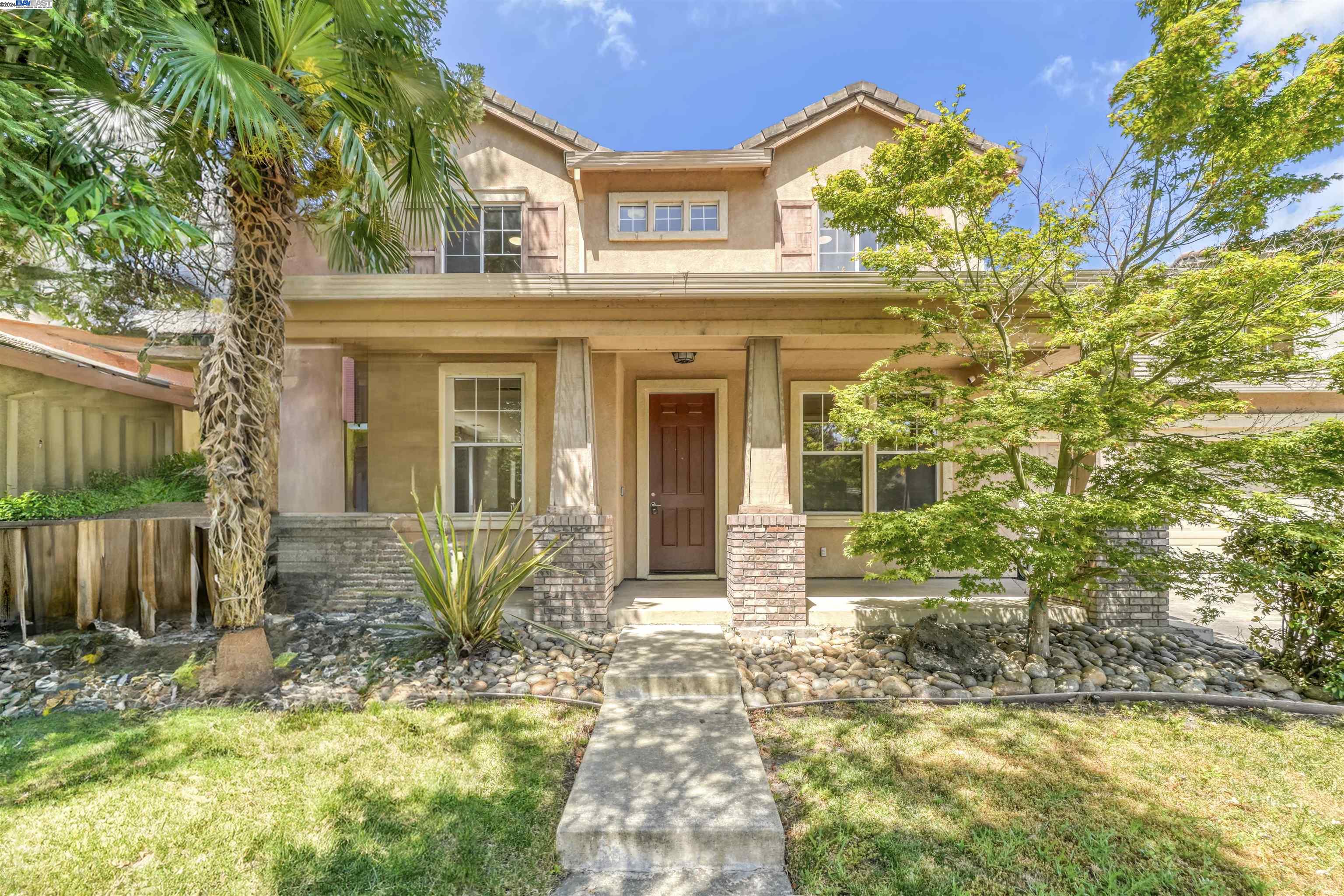 257 Arrowhead Way